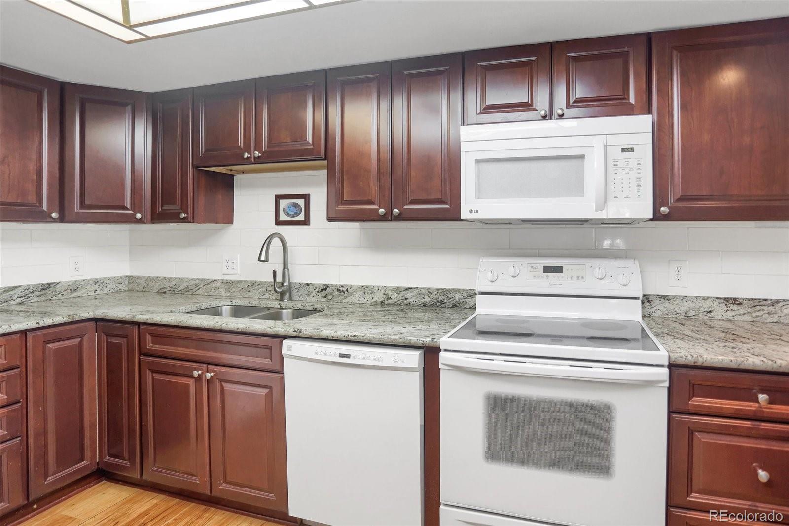 MLS Image #12 for 13991 e marina drive 303,aurora, Colorado