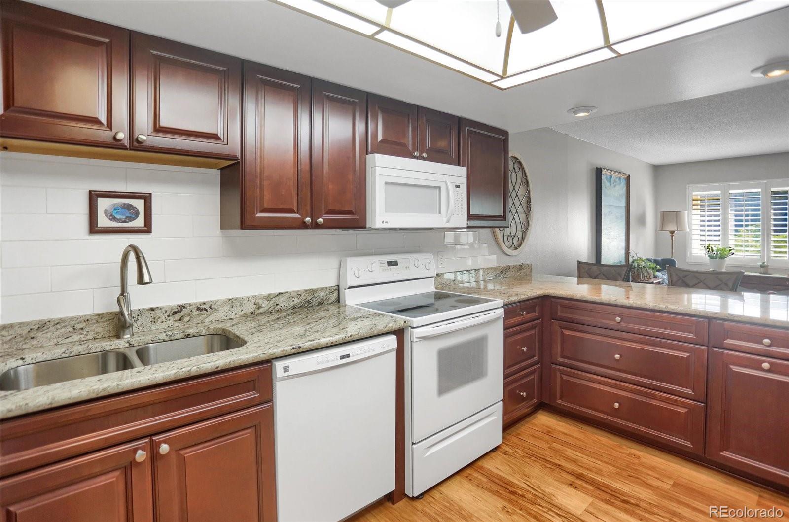 MLS Image #13 for 13991 e marina drive 303,aurora, Colorado