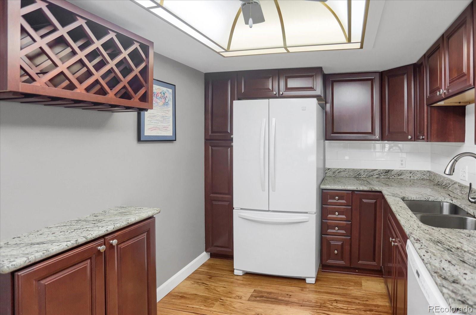 MLS Image #14 for 13991 e marina drive 303,aurora, Colorado