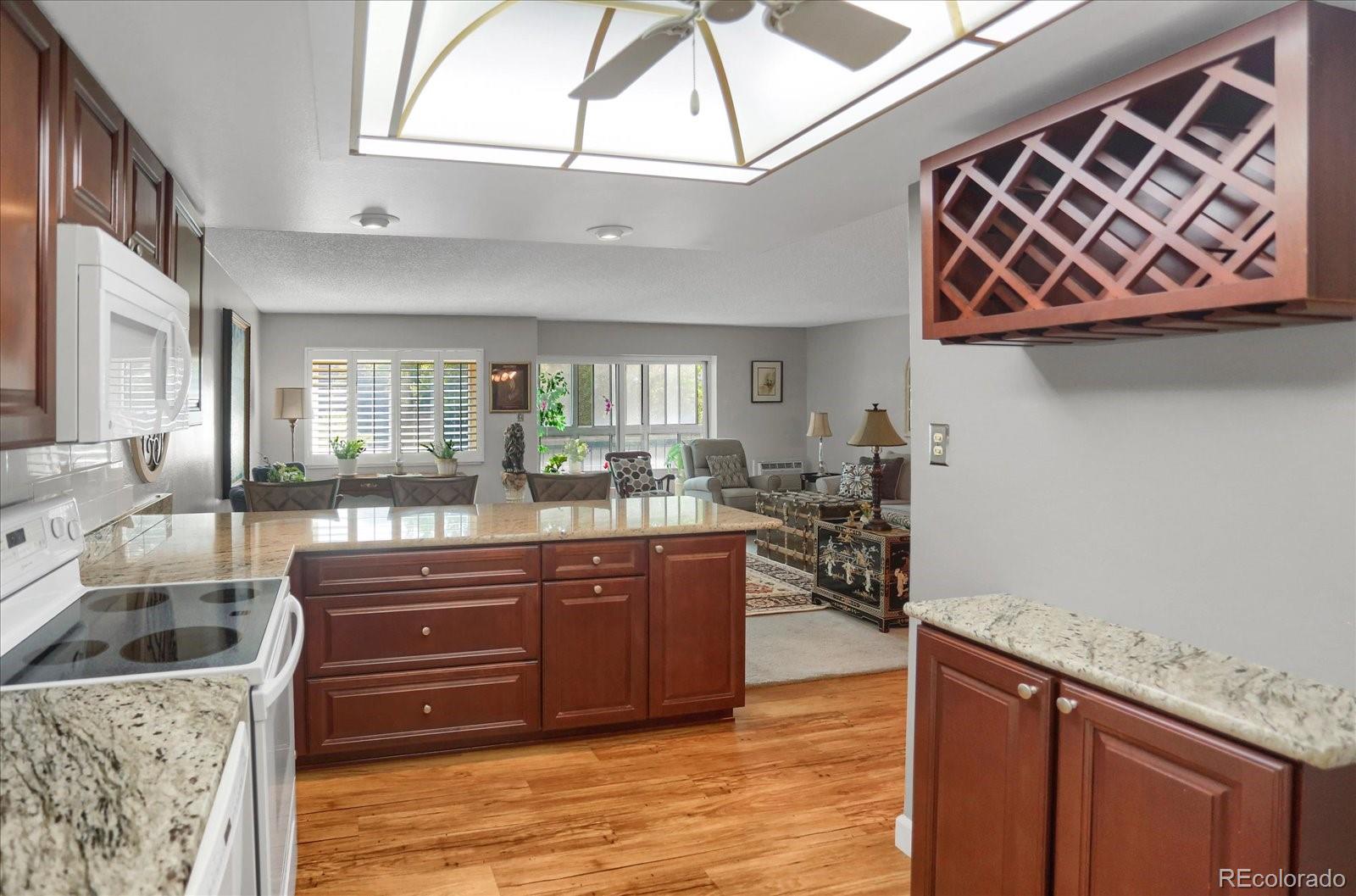 MLS Image #15 for 13991 e marina drive 303,aurora, Colorado