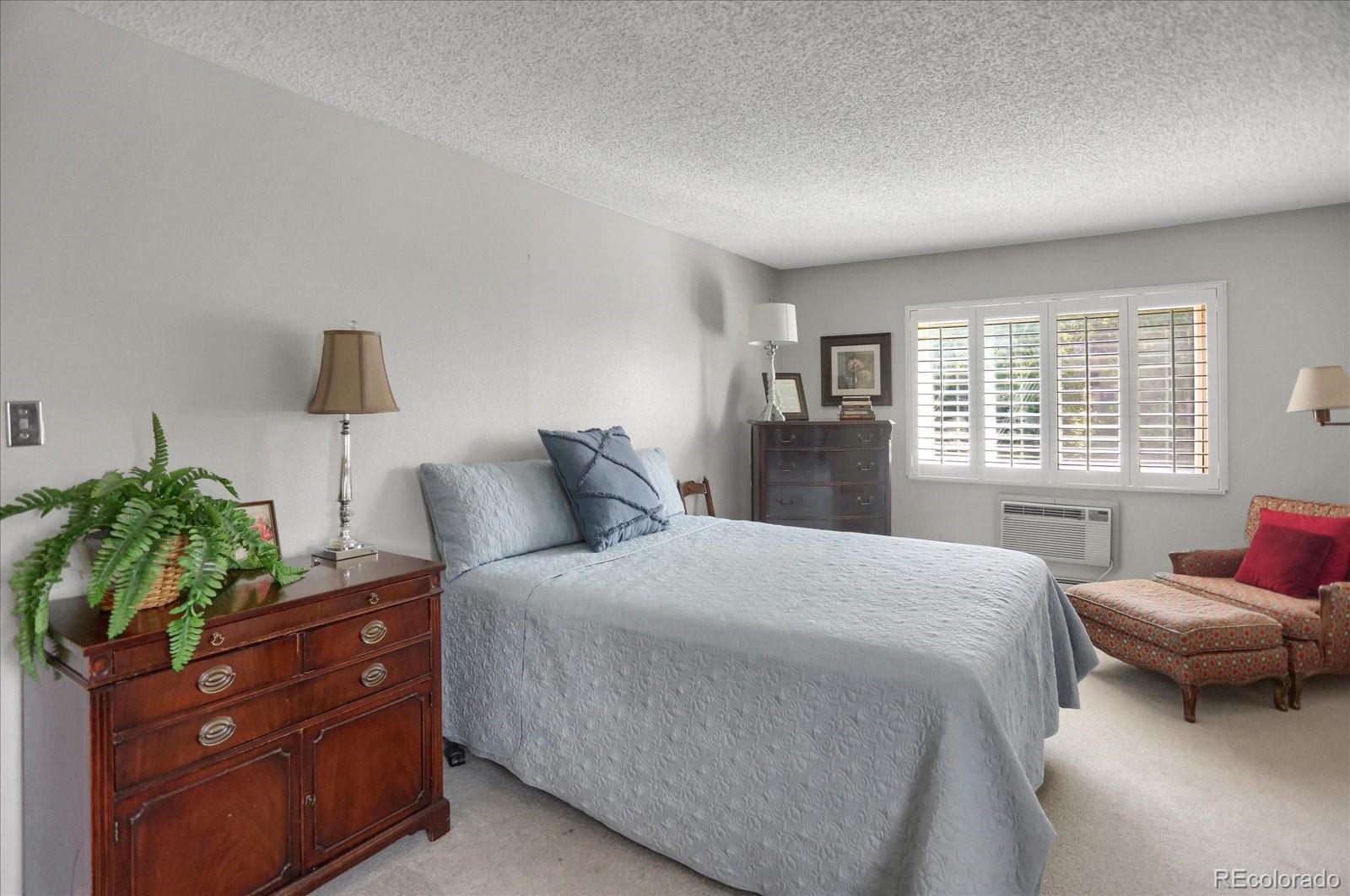 MLS Image #16 for 13991 e marina drive 303,aurora, Colorado