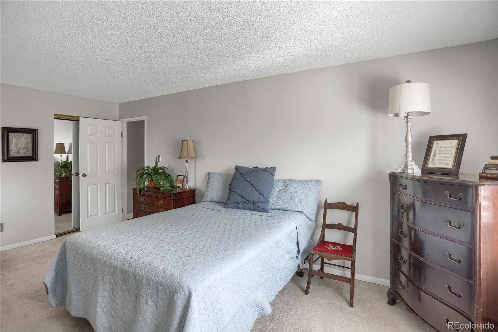 MLS Image #17 for 13991 e marina drive 303,aurora, Colorado