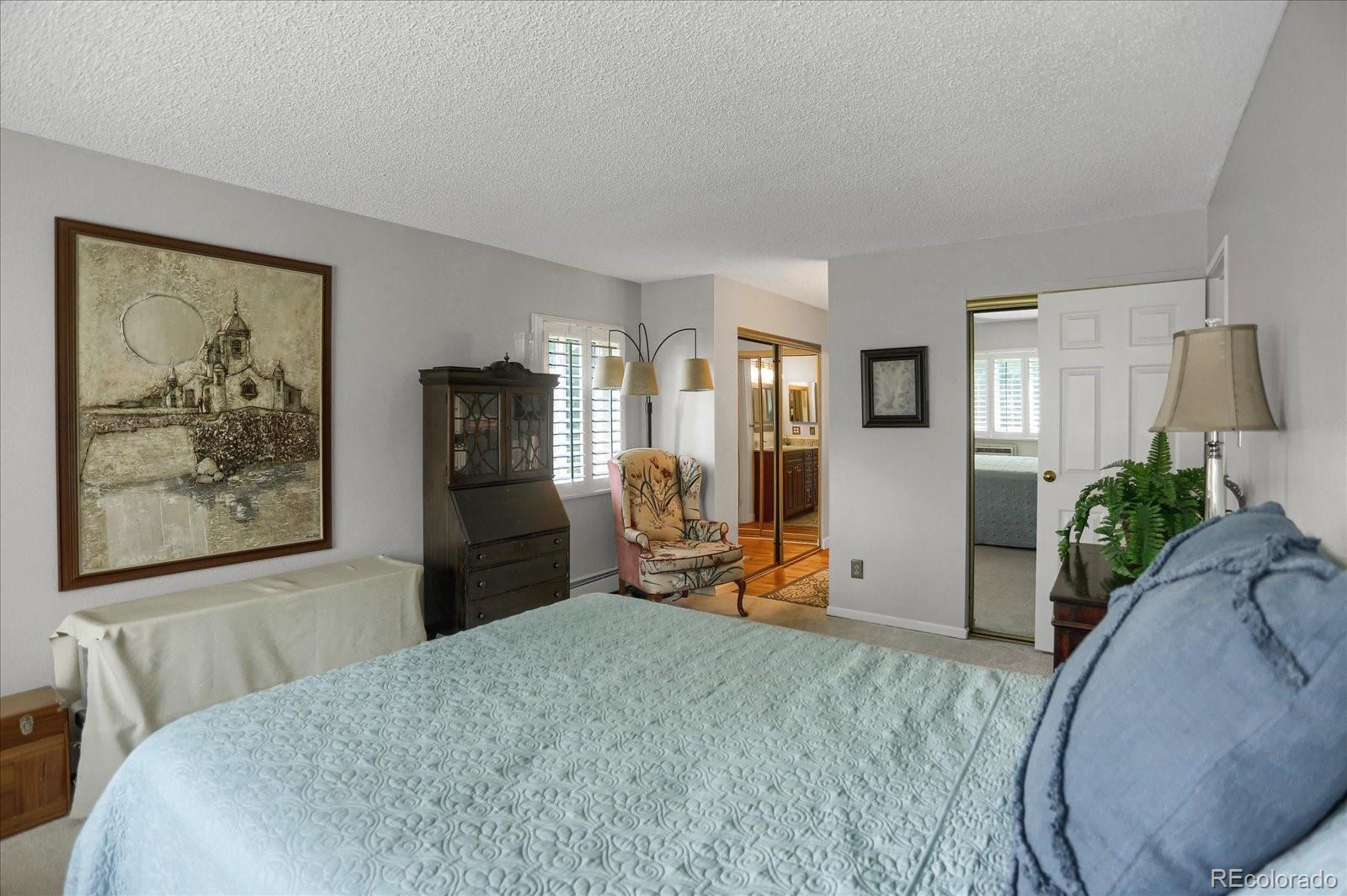 MLS Image #18 for 13991 e marina drive 303,aurora, Colorado