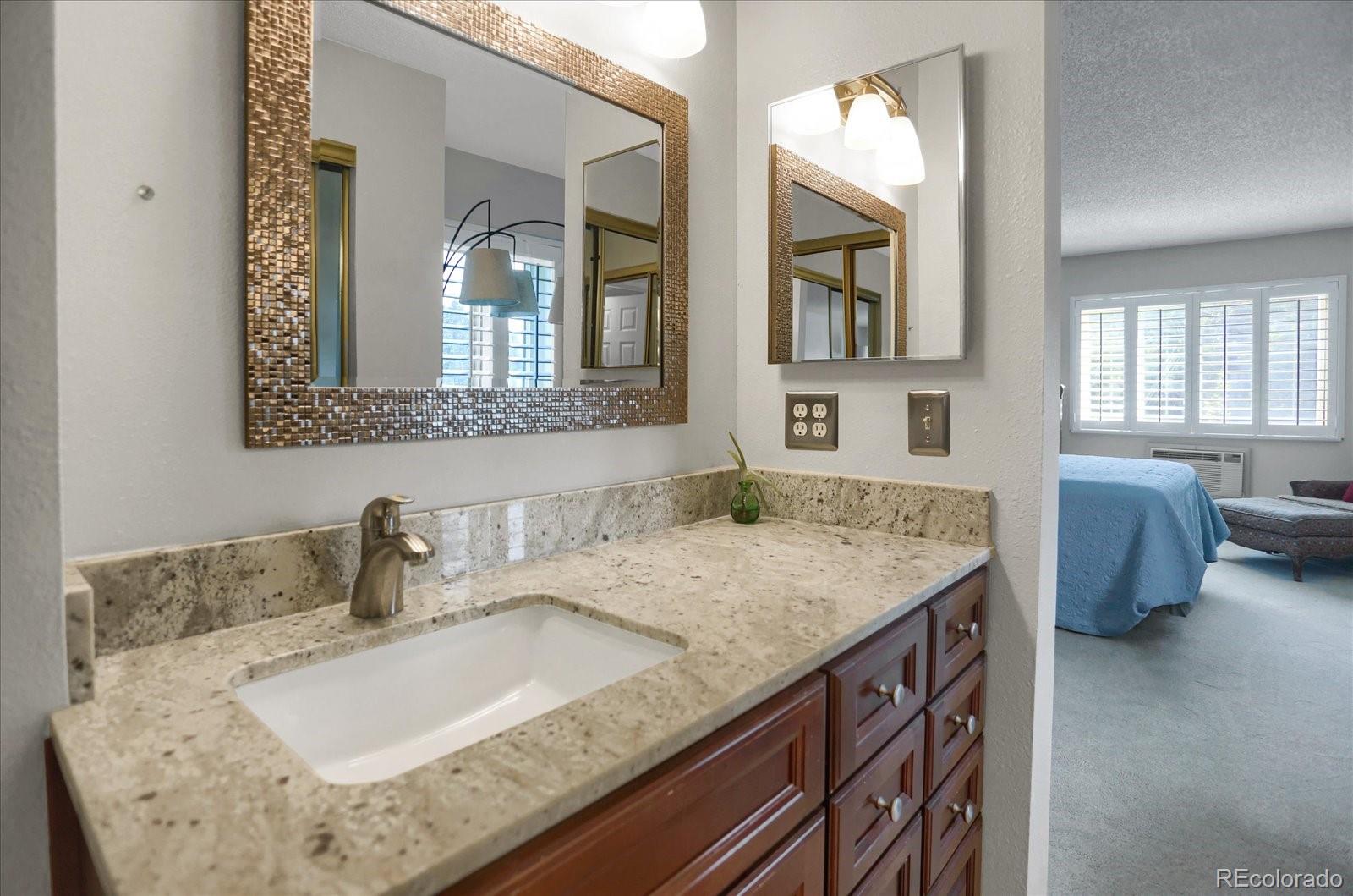 MLS Image #19 for 13991 e marina drive 303,aurora, Colorado