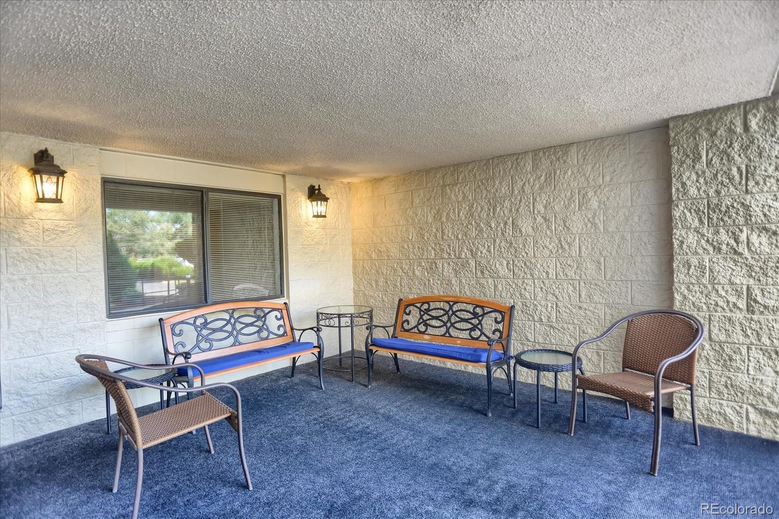 MLS Image #2 for 13991 e marina drive 303,aurora, Colorado