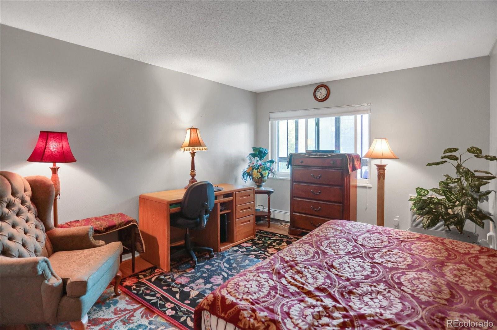 MLS Image #20 for 13991 e marina drive 303,aurora, Colorado