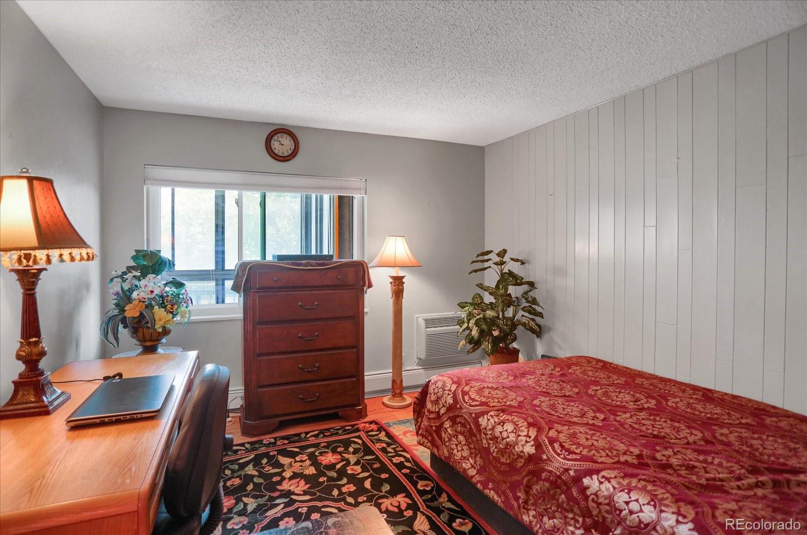 MLS Image #21 for 13991 e marina drive 303,aurora, Colorado