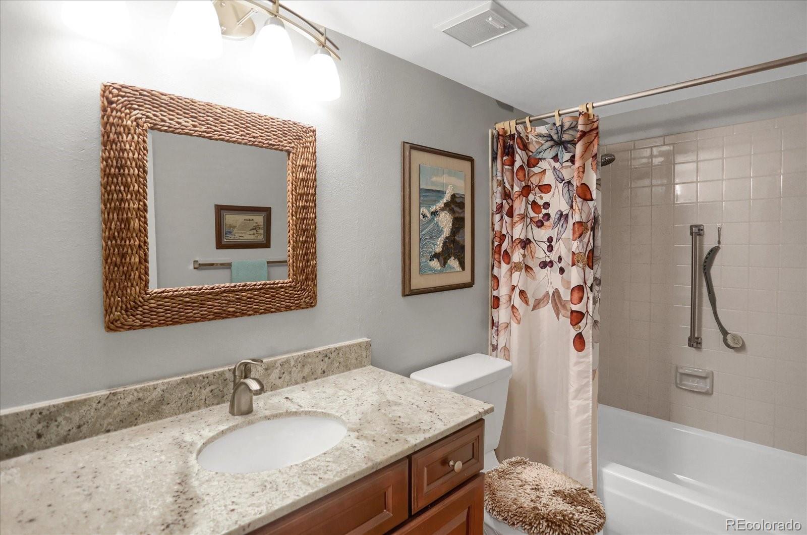 MLS Image #22 for 13991 e marina drive 303,aurora, Colorado