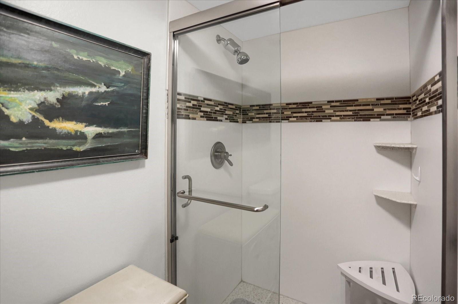 MLS Image #23 for 13991 e marina drive 303,aurora, Colorado