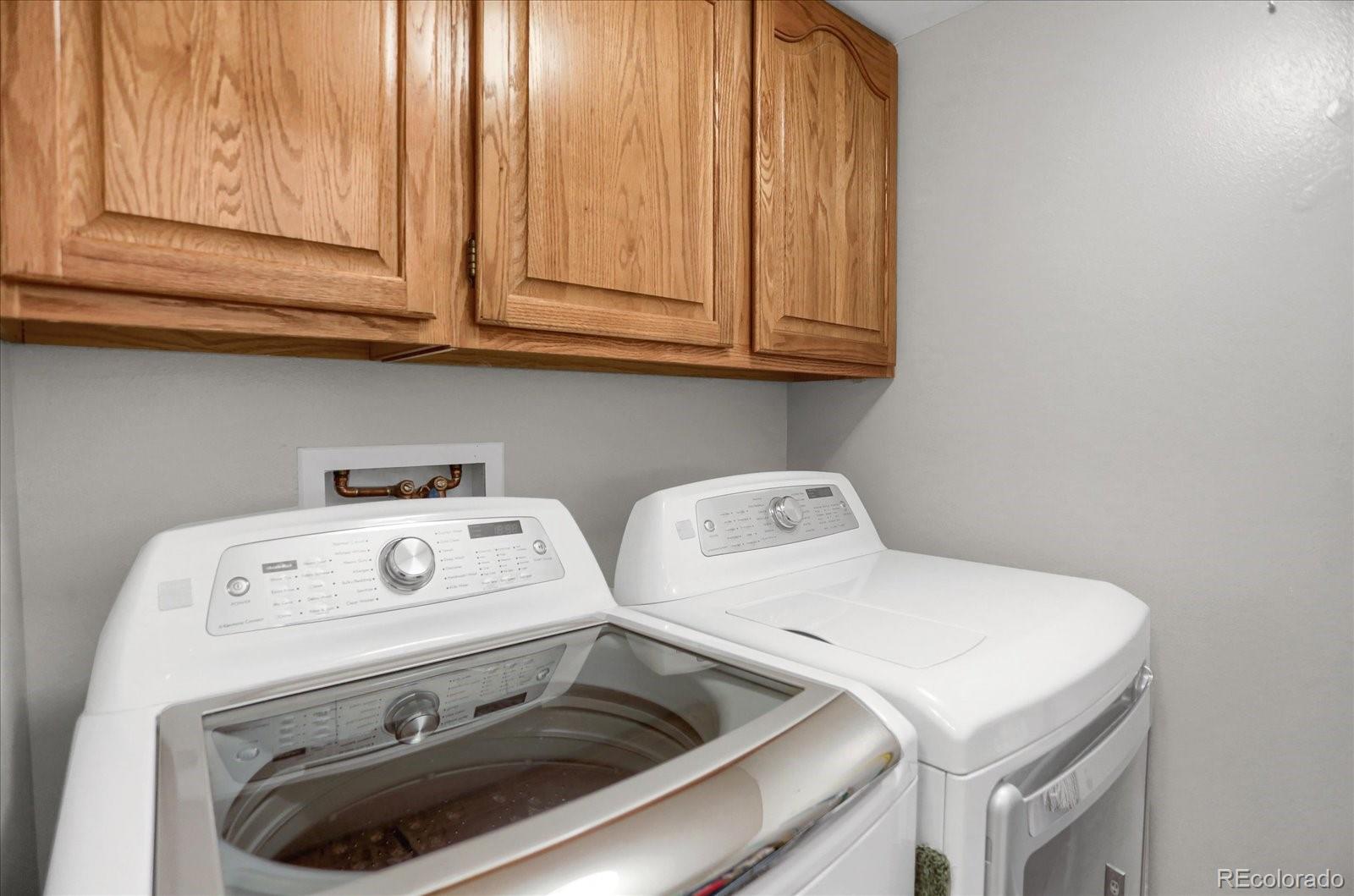 MLS Image #24 for 13991 e marina drive 303,aurora, Colorado