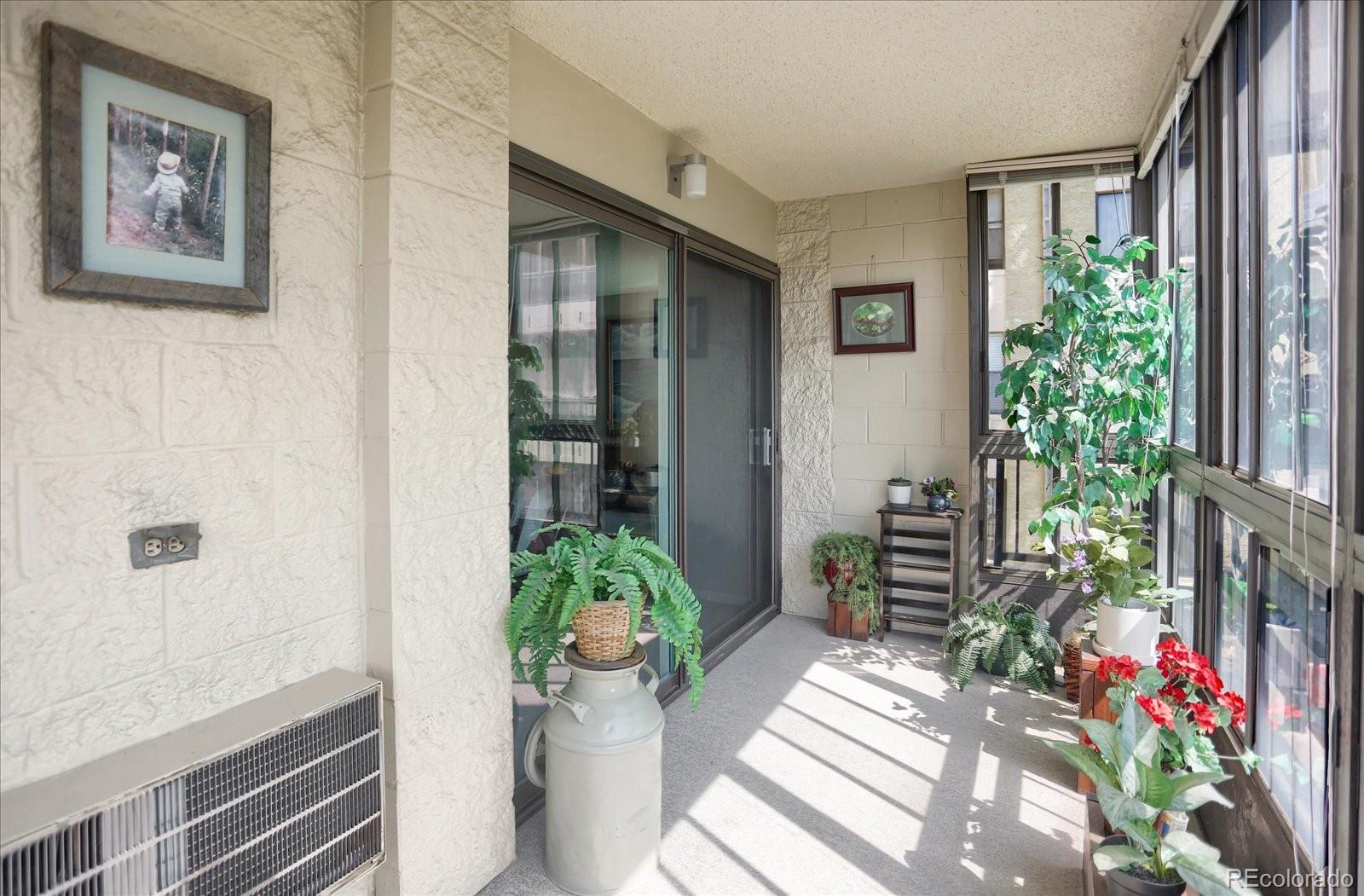 MLS Image #26 for 13991 e marina drive 303,aurora, Colorado