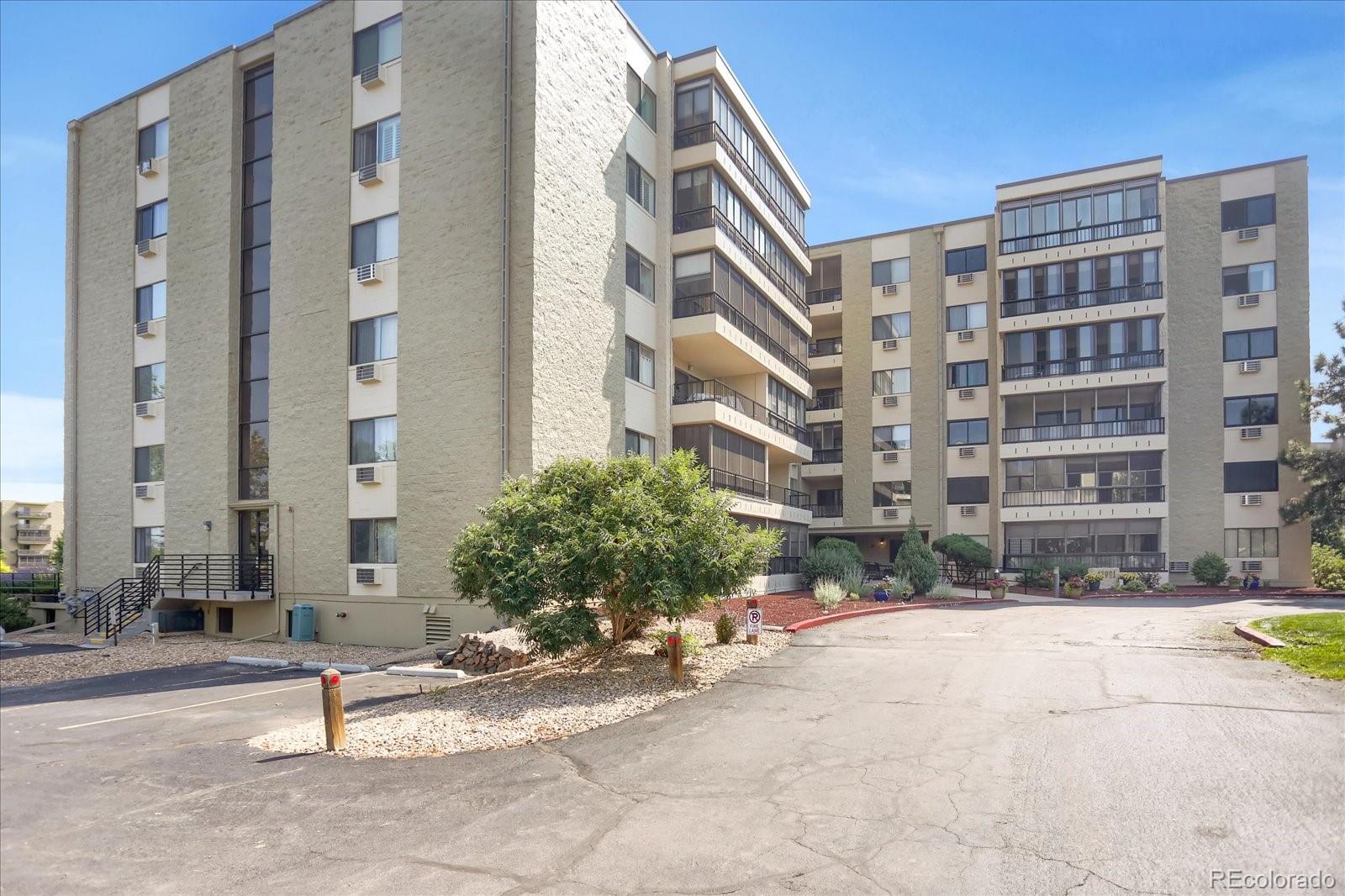MLS Image #27 for 13991 e marina drive 303,aurora, Colorado
