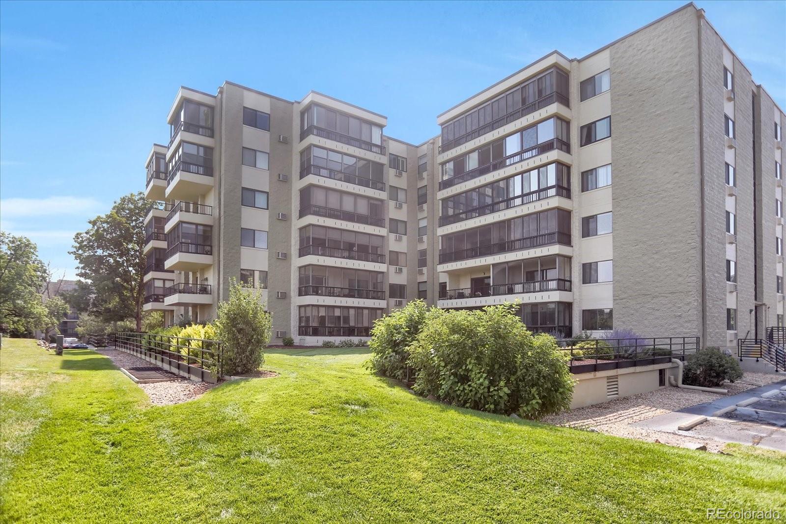 MLS Image #28 for 13991 e marina drive 303,aurora, Colorado