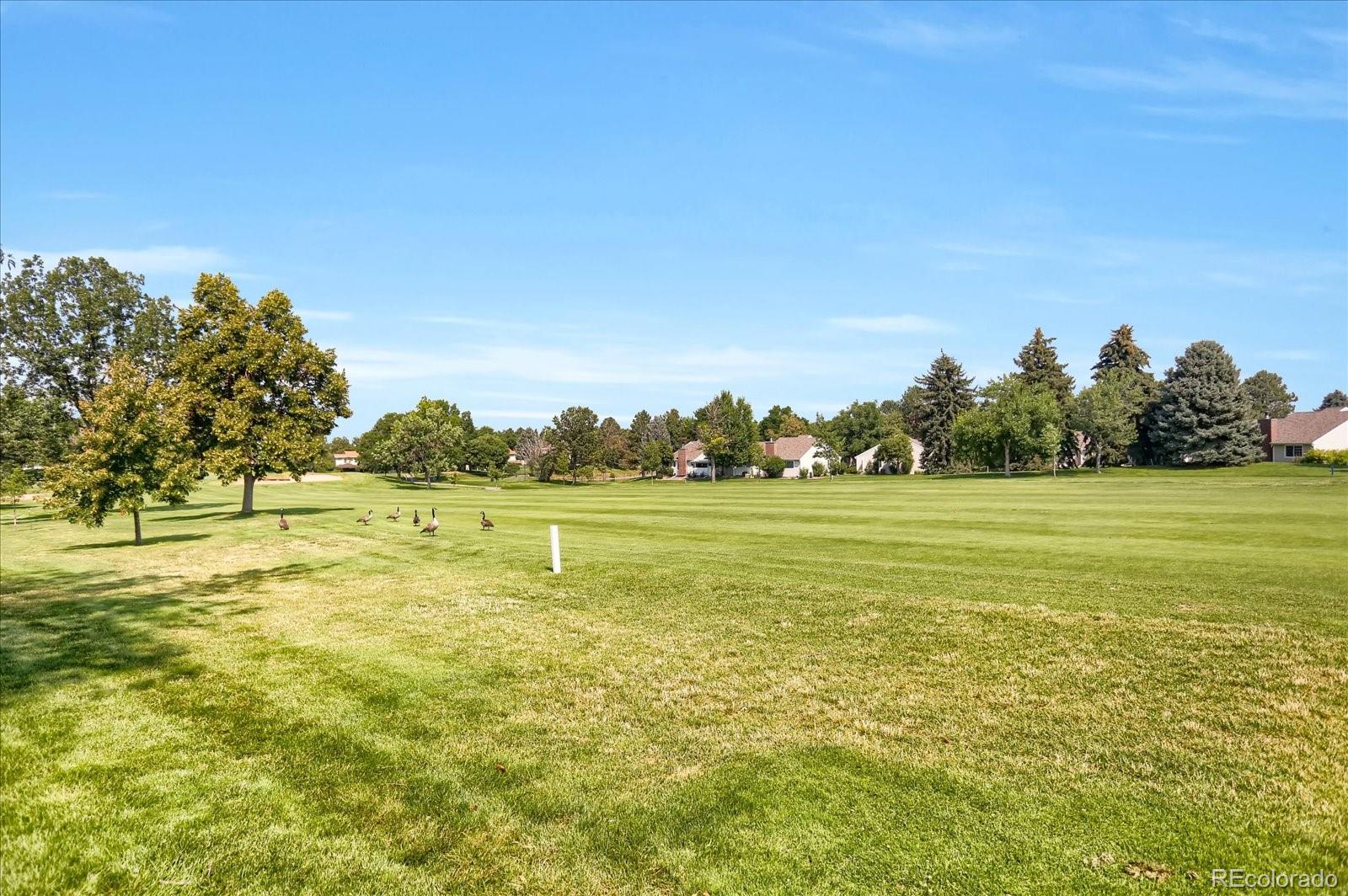 MLS Image #29 for 13991 e marina drive 303,aurora, Colorado