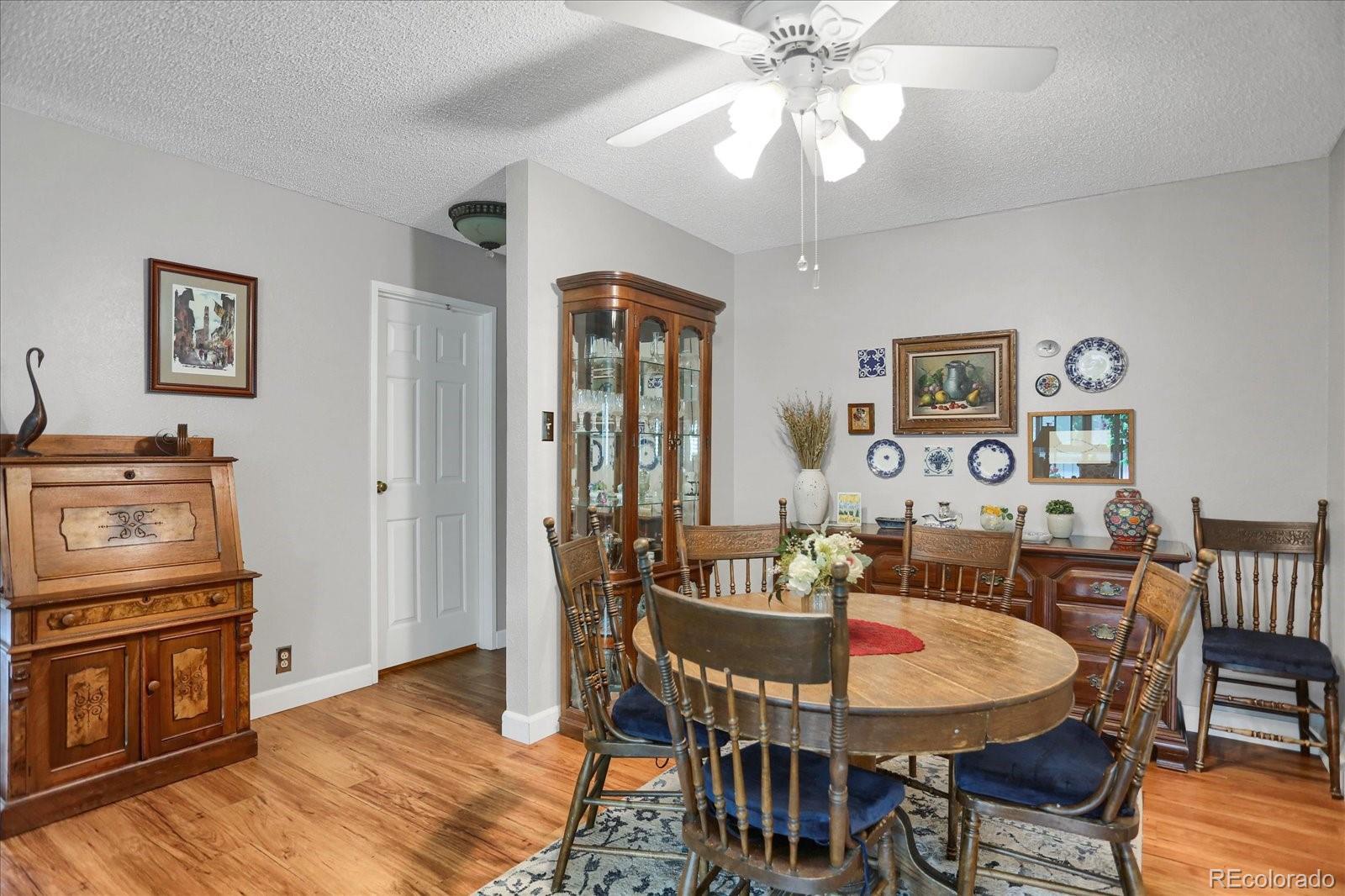MLS Image #4 for 13991 e marina drive 303,aurora, Colorado