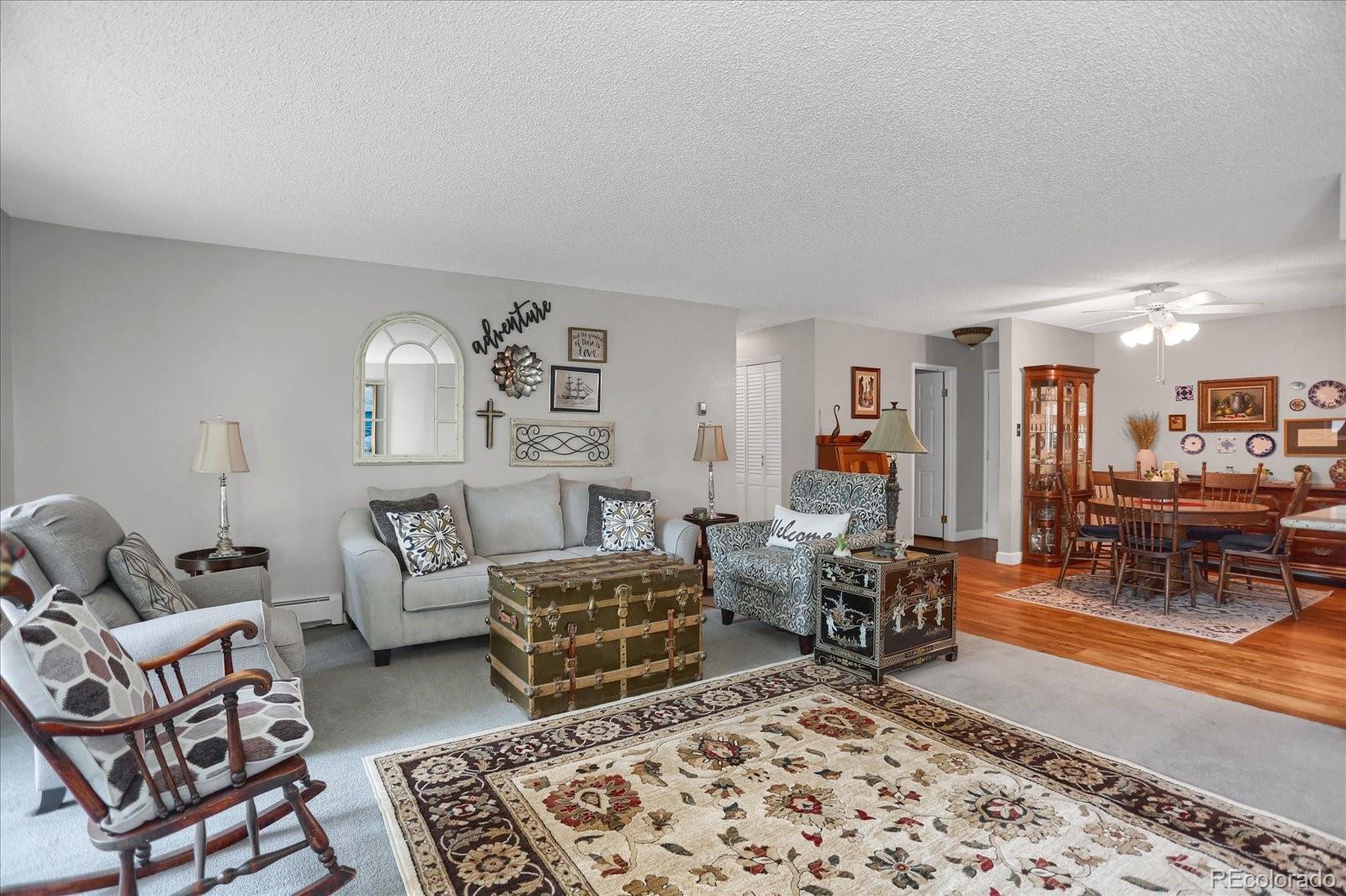 MLS Image #5 for 13991 e marina drive 303,aurora, Colorado