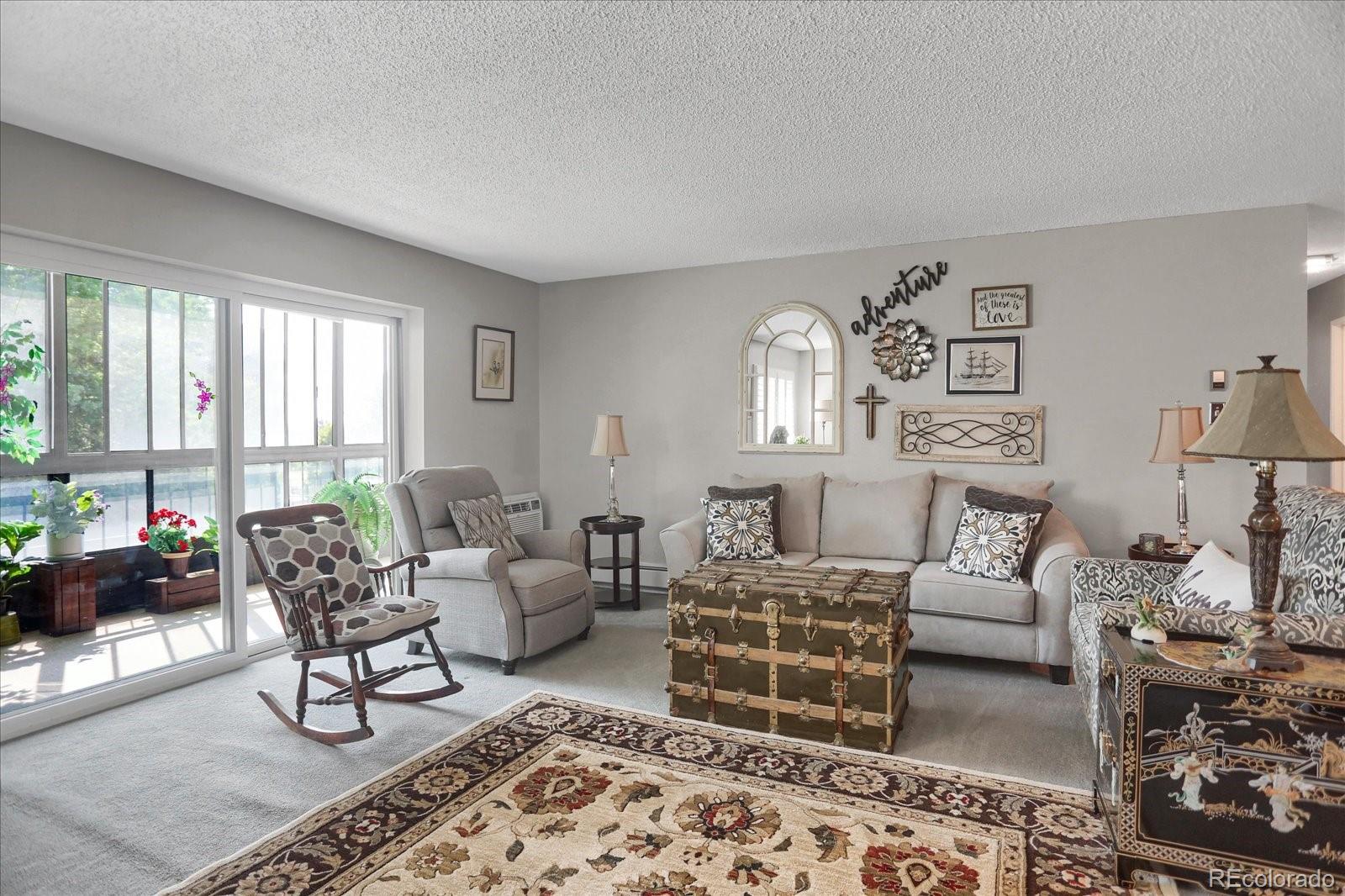 MLS Image #6 for 13991 e marina drive 303,aurora, Colorado