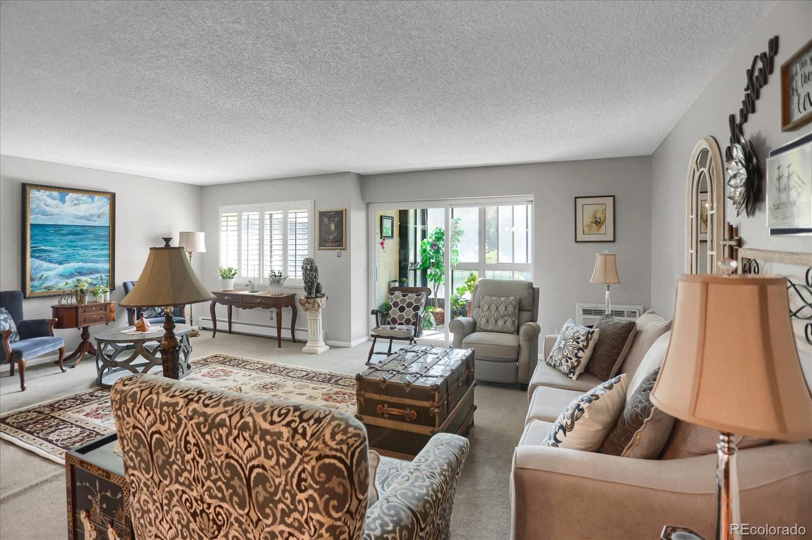 MLS Image #7 for 13991 e marina drive 303,aurora, Colorado