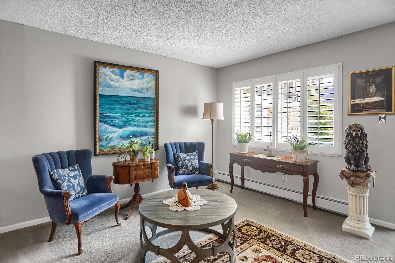 MLS Image #8 for 13991 e marina drive 303,aurora, Colorado