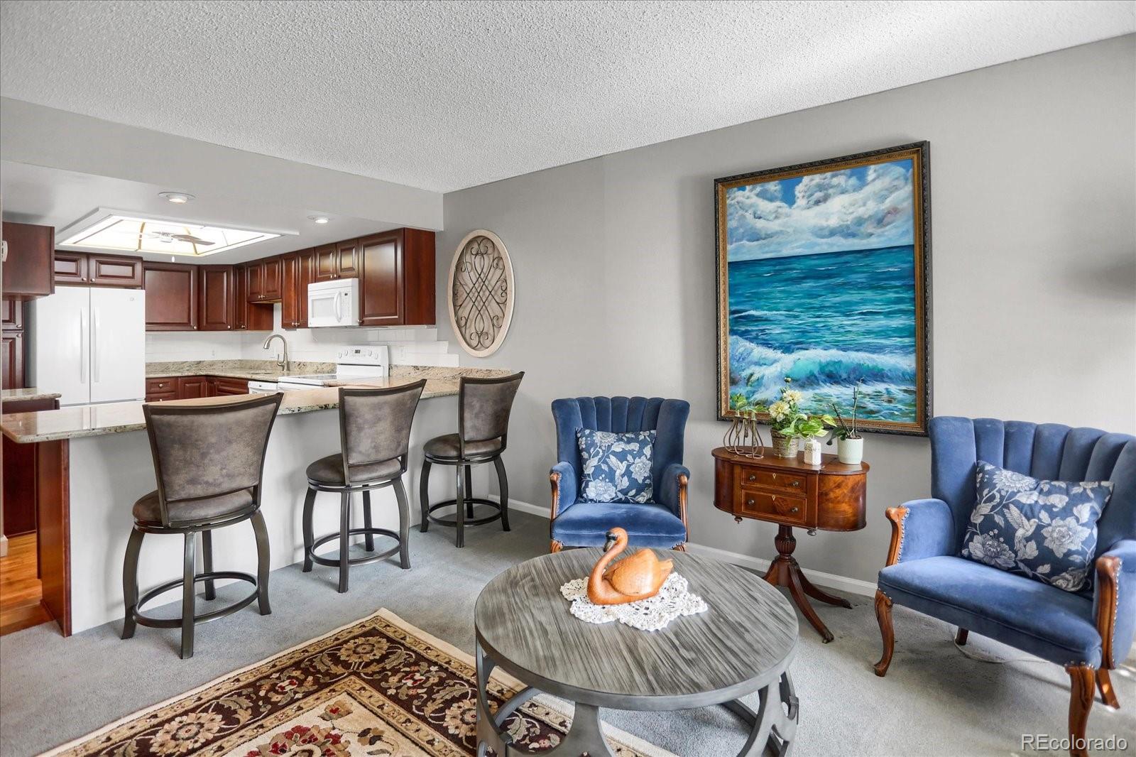 MLS Image #9 for 13991 e marina drive 303,aurora, Colorado