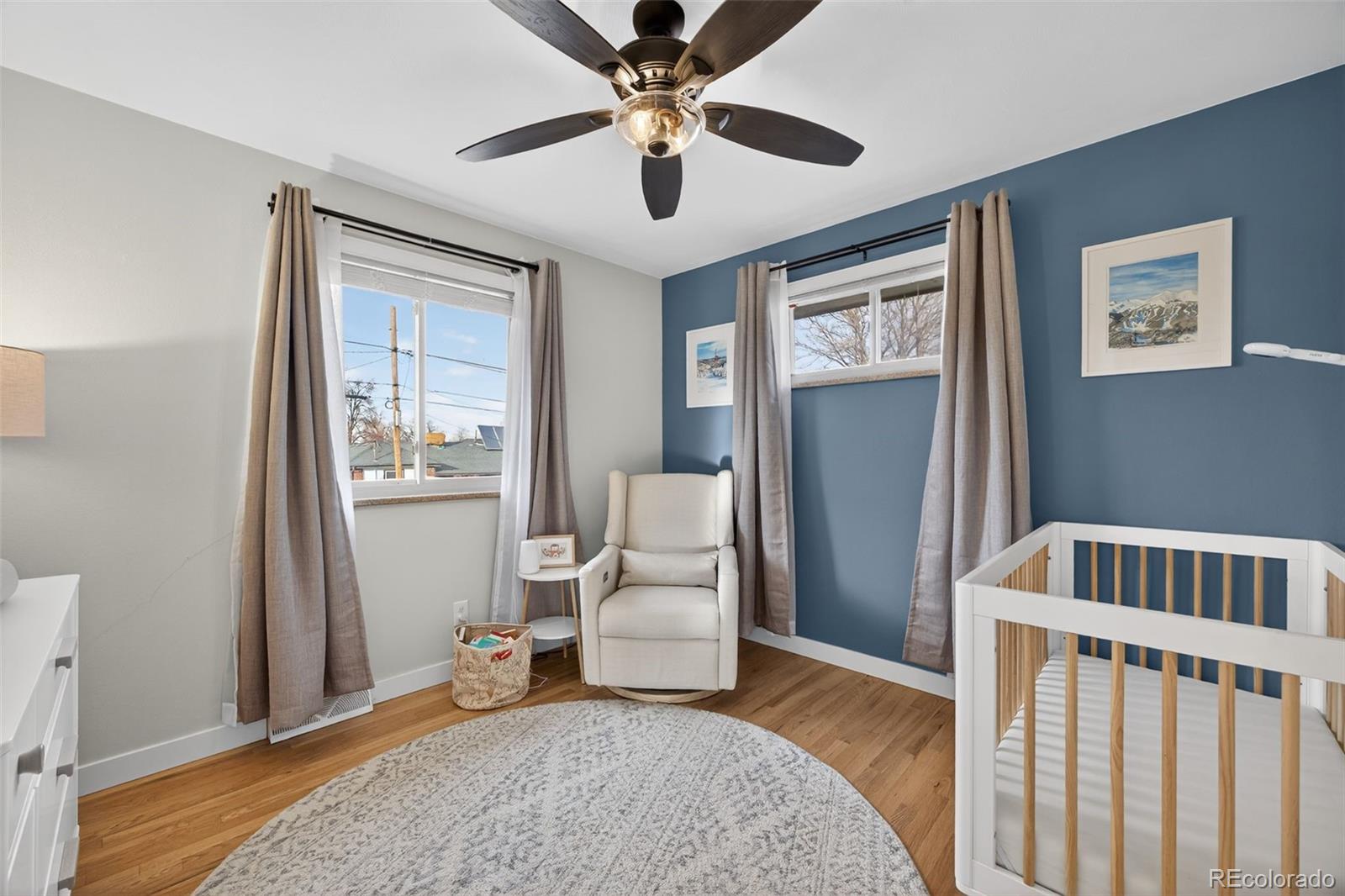 MLS Image #10 for 6522  benton circle,arvada, Colorado