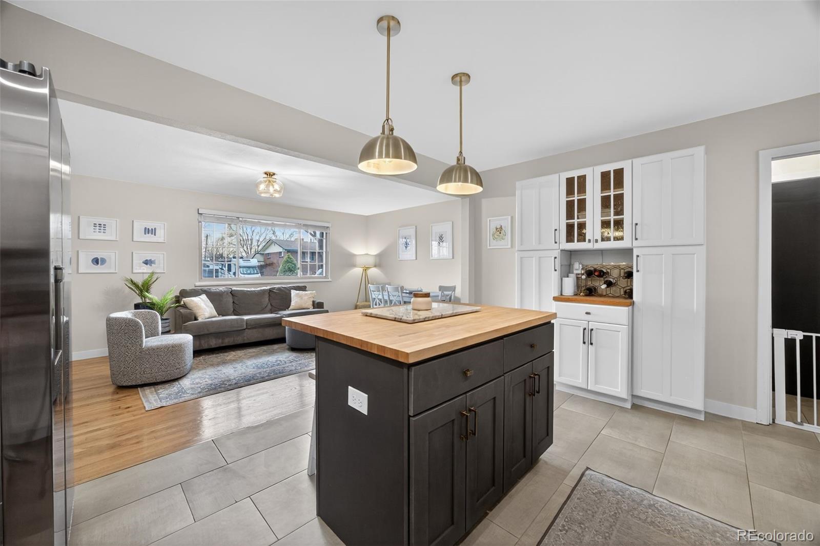 MLS Image #13 for 6522  benton circle,arvada, Colorado
