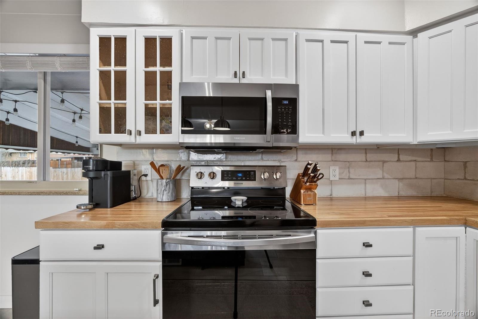 MLS Image #15 for 6522  benton circle,arvada, Colorado