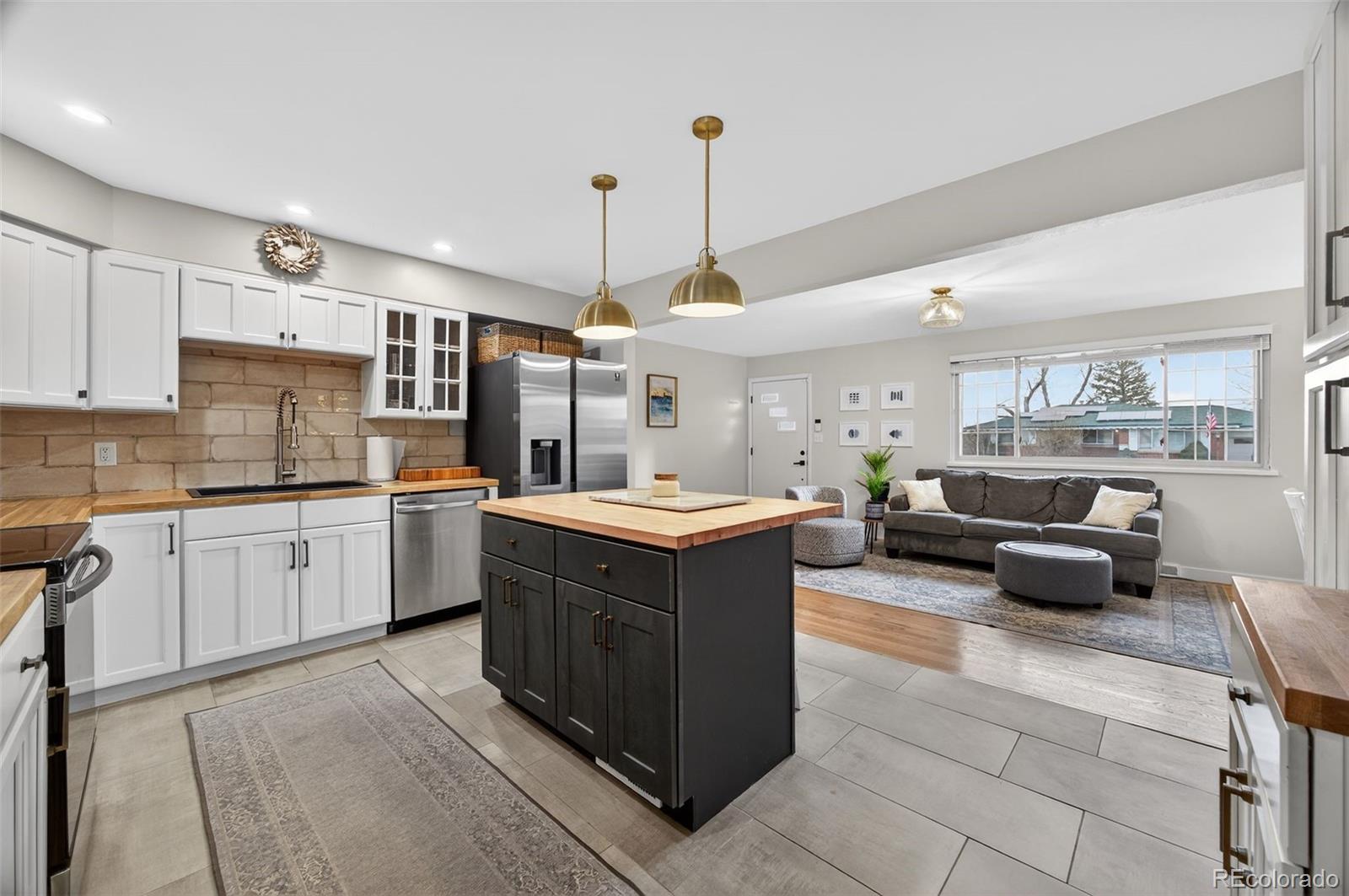 MLS Image #16 for 6522  benton circle,arvada, Colorado