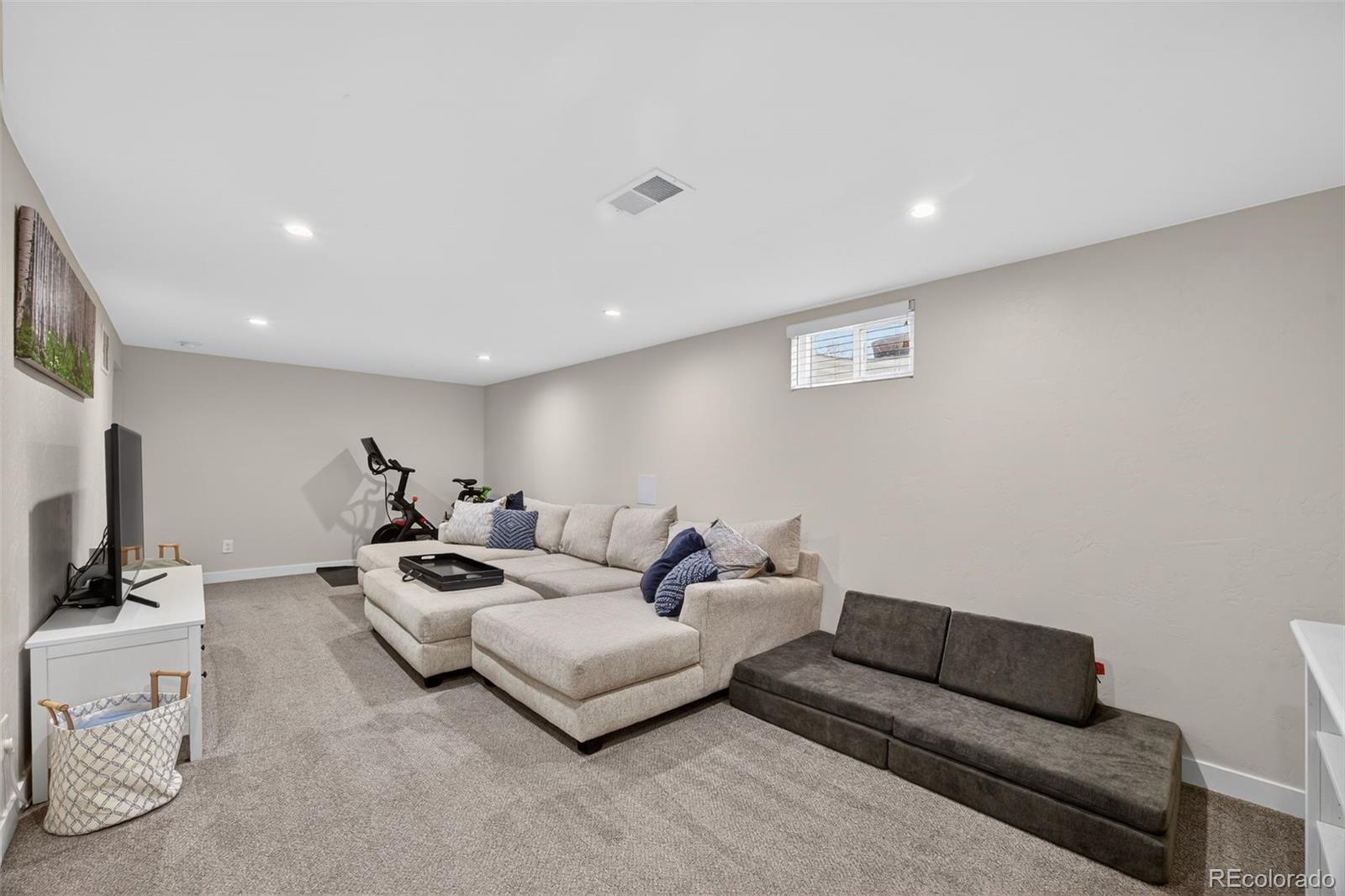 MLS Image #18 for 6522  benton circle,arvada, Colorado