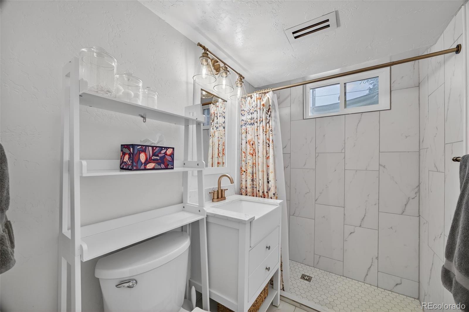 MLS Image #19 for 6522  benton circle,arvada, Colorado