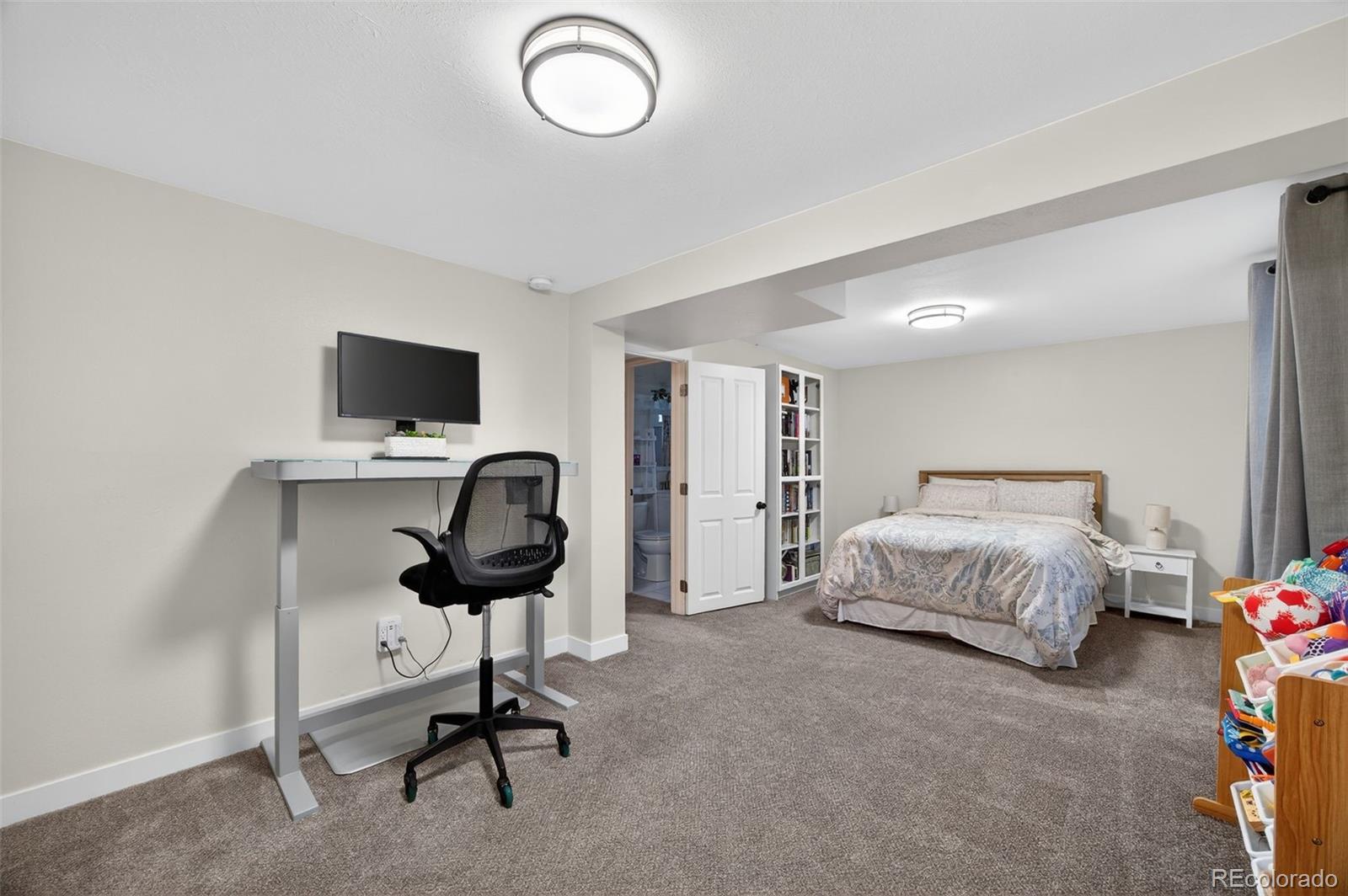 MLS Image #20 for 6522  benton circle,arvada, Colorado