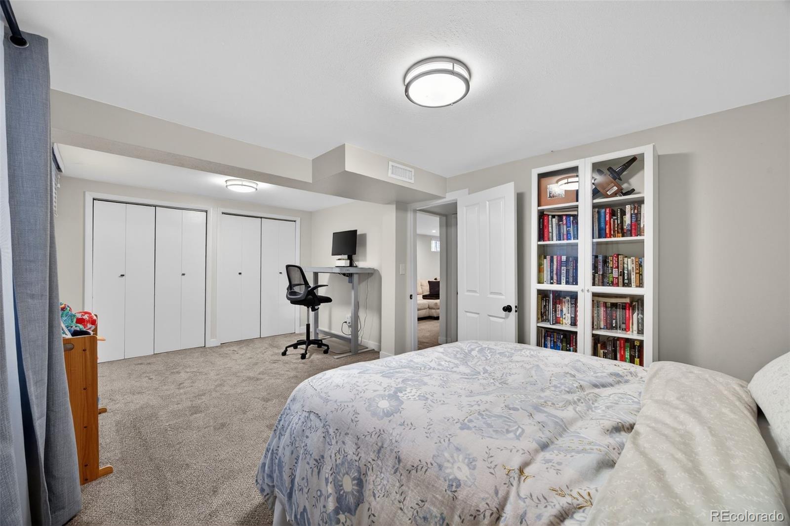 MLS Image #21 for 6522  benton circle,arvada, Colorado