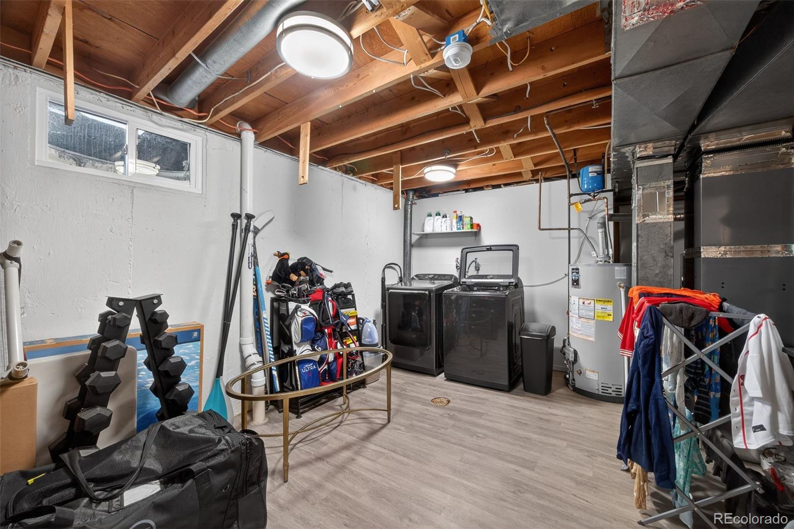 MLS Image #22 for 6522  benton circle,arvada, Colorado