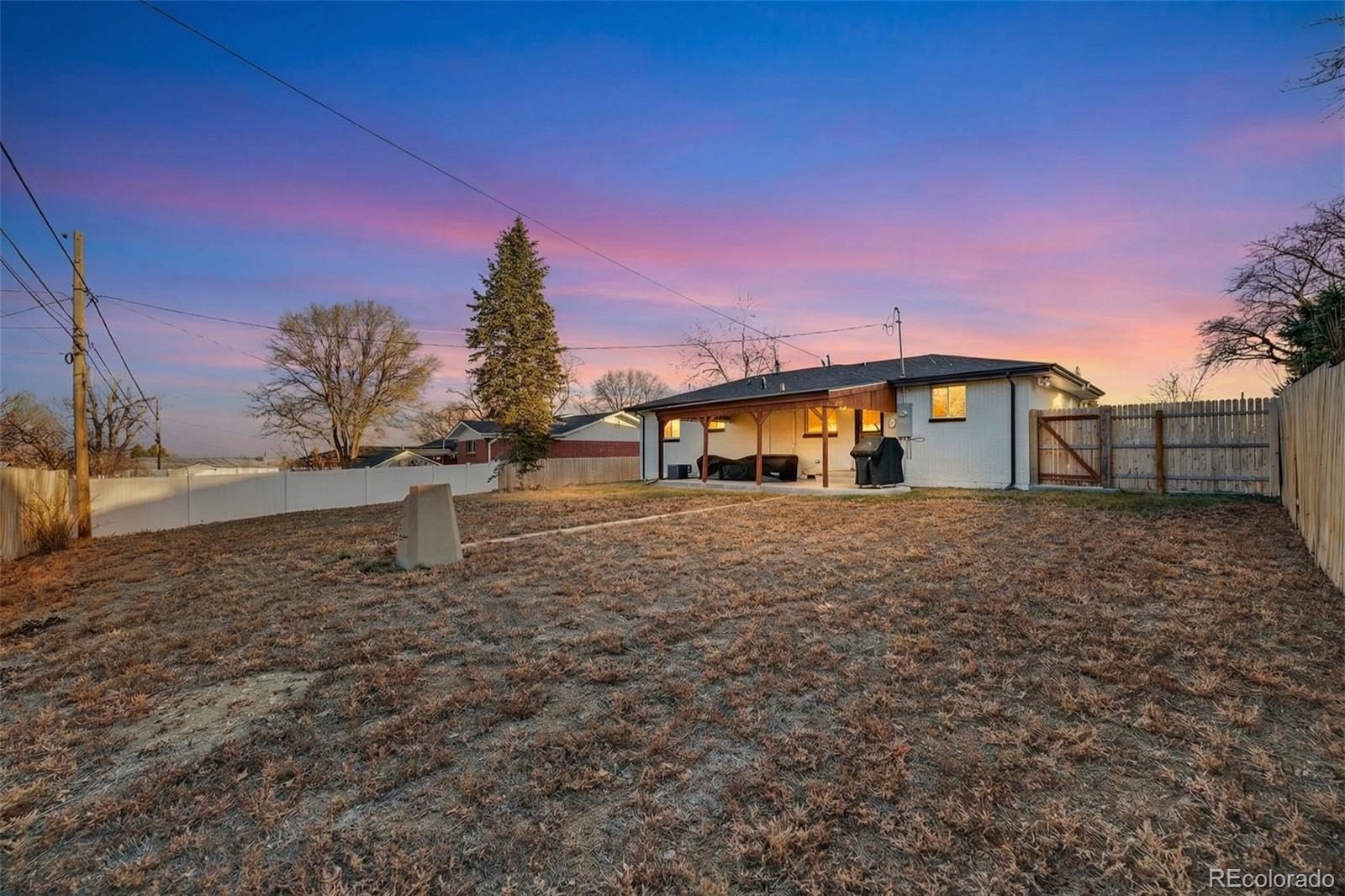 MLS Image #23 for 6522  benton circle,arvada, Colorado