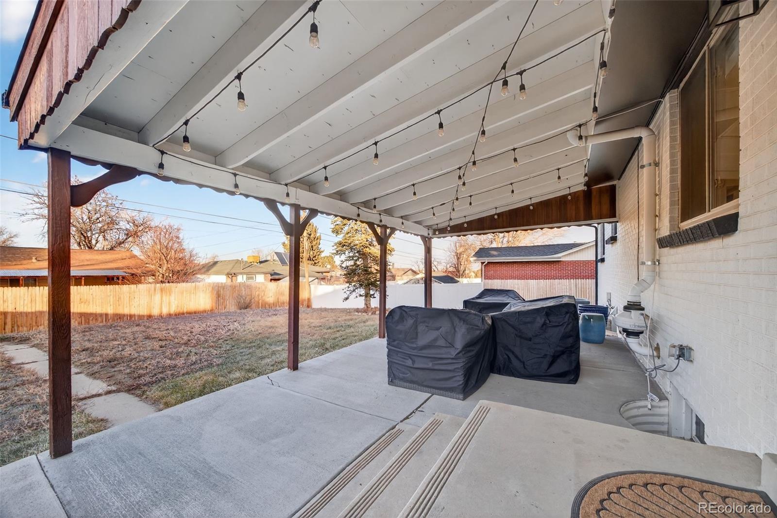 MLS Image #24 for 6522  benton circle,arvada, Colorado