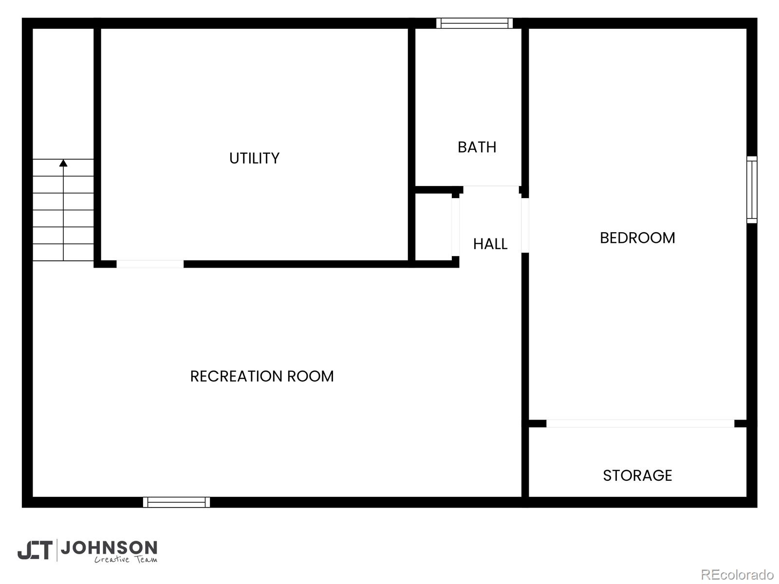 MLS Image #27 for 6522  benton circle,arvada, Colorado