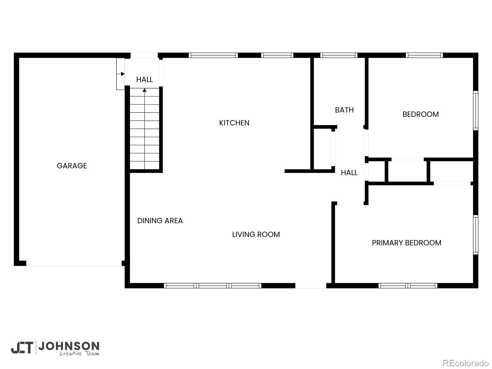 MLS Image #28 for 6522  benton circle,arvada, Colorado