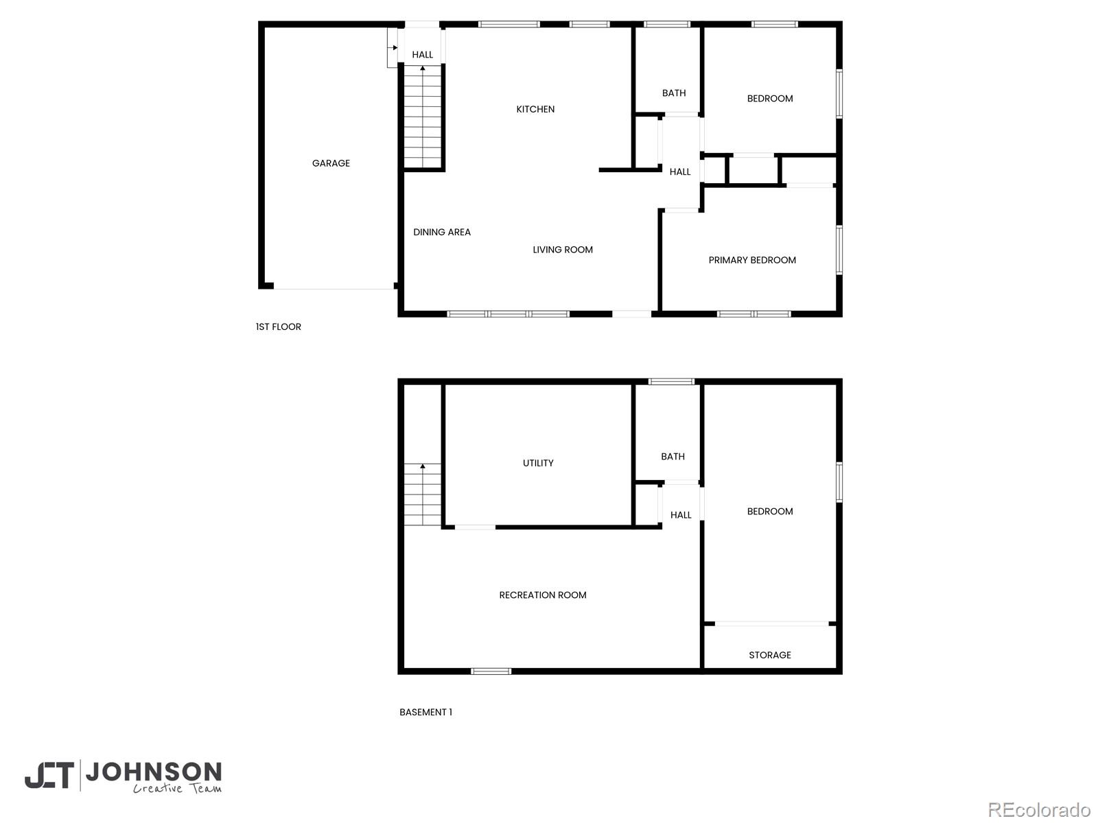 MLS Image #29 for 6522  benton circle,arvada, Colorado
