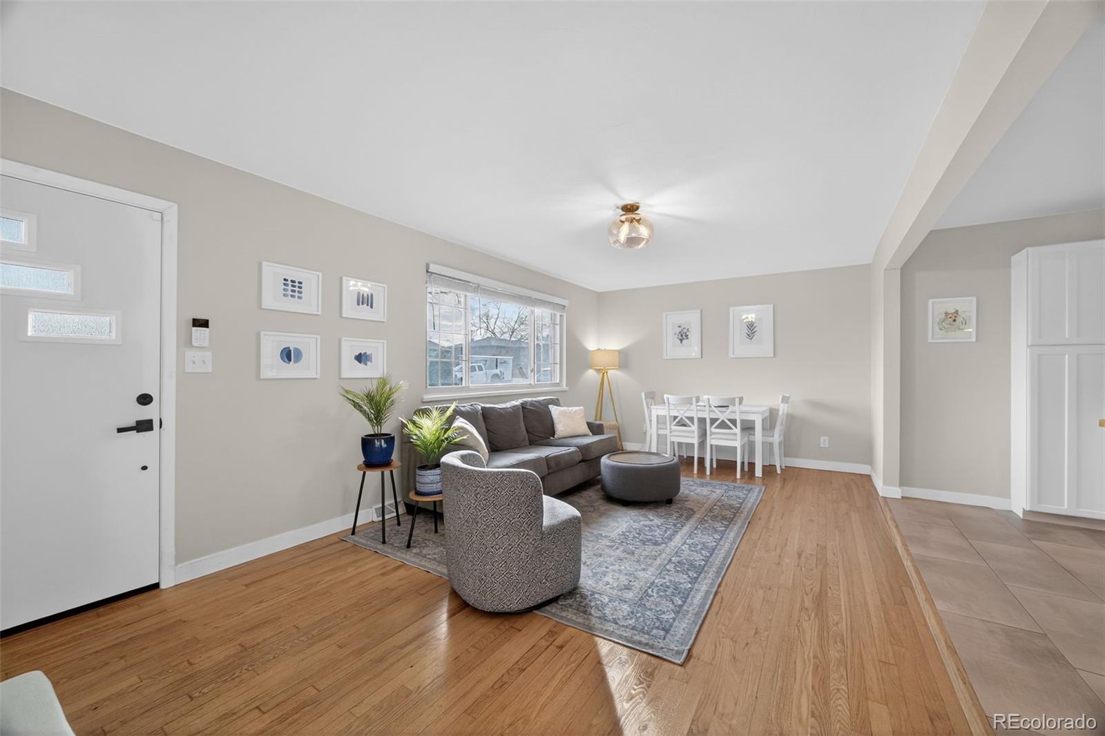 MLS Image #3 for 6522  benton circle,arvada, Colorado