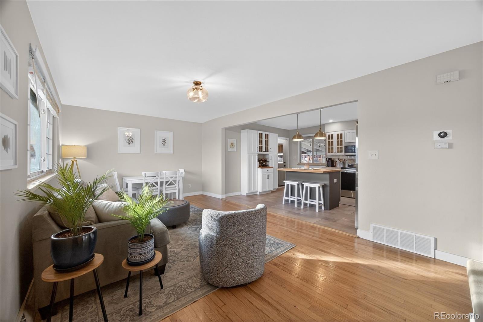 MLS Image #4 for 6522  benton circle,arvada, Colorado