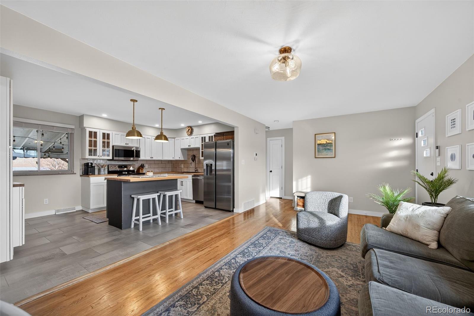 MLS Image #5 for 6522  benton circle,arvada, Colorado