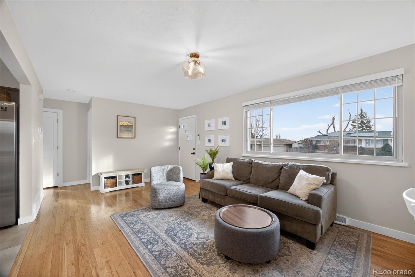 MLS Image #6 for 6522  benton circle,arvada, Colorado
