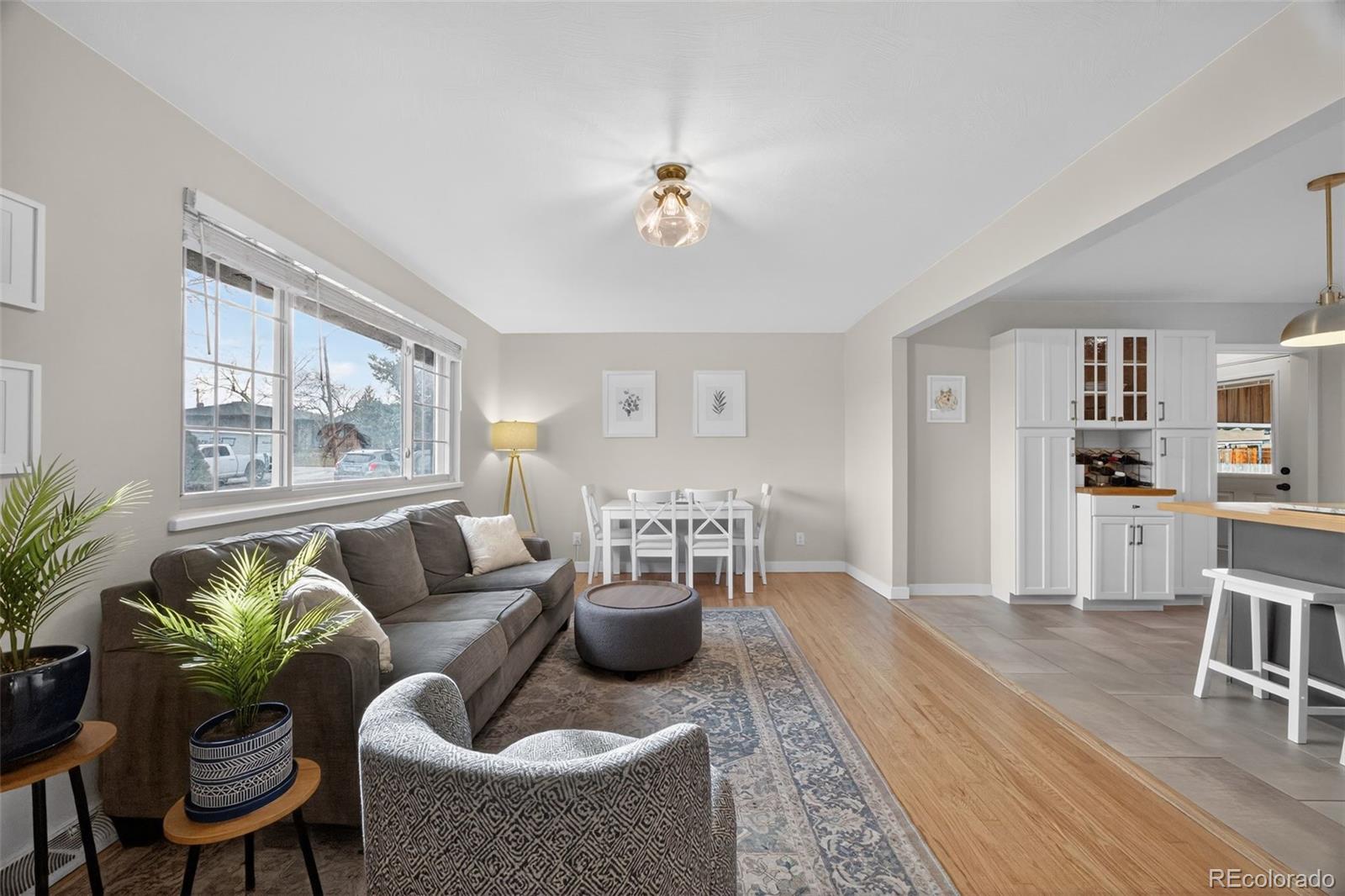 MLS Image #7 for 6522  benton circle,arvada, Colorado