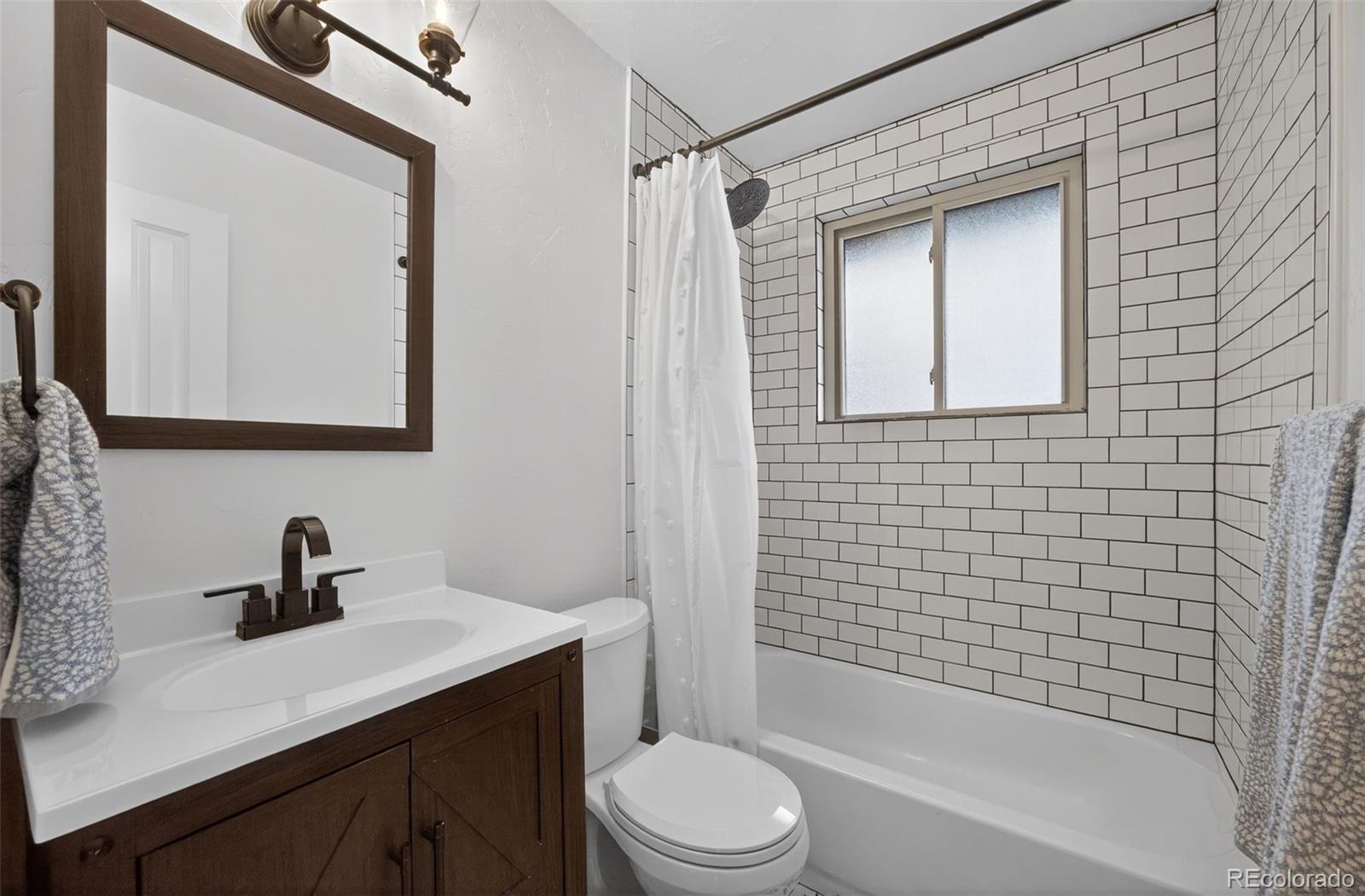 MLS Image #8 for 6522  benton circle,arvada, Colorado