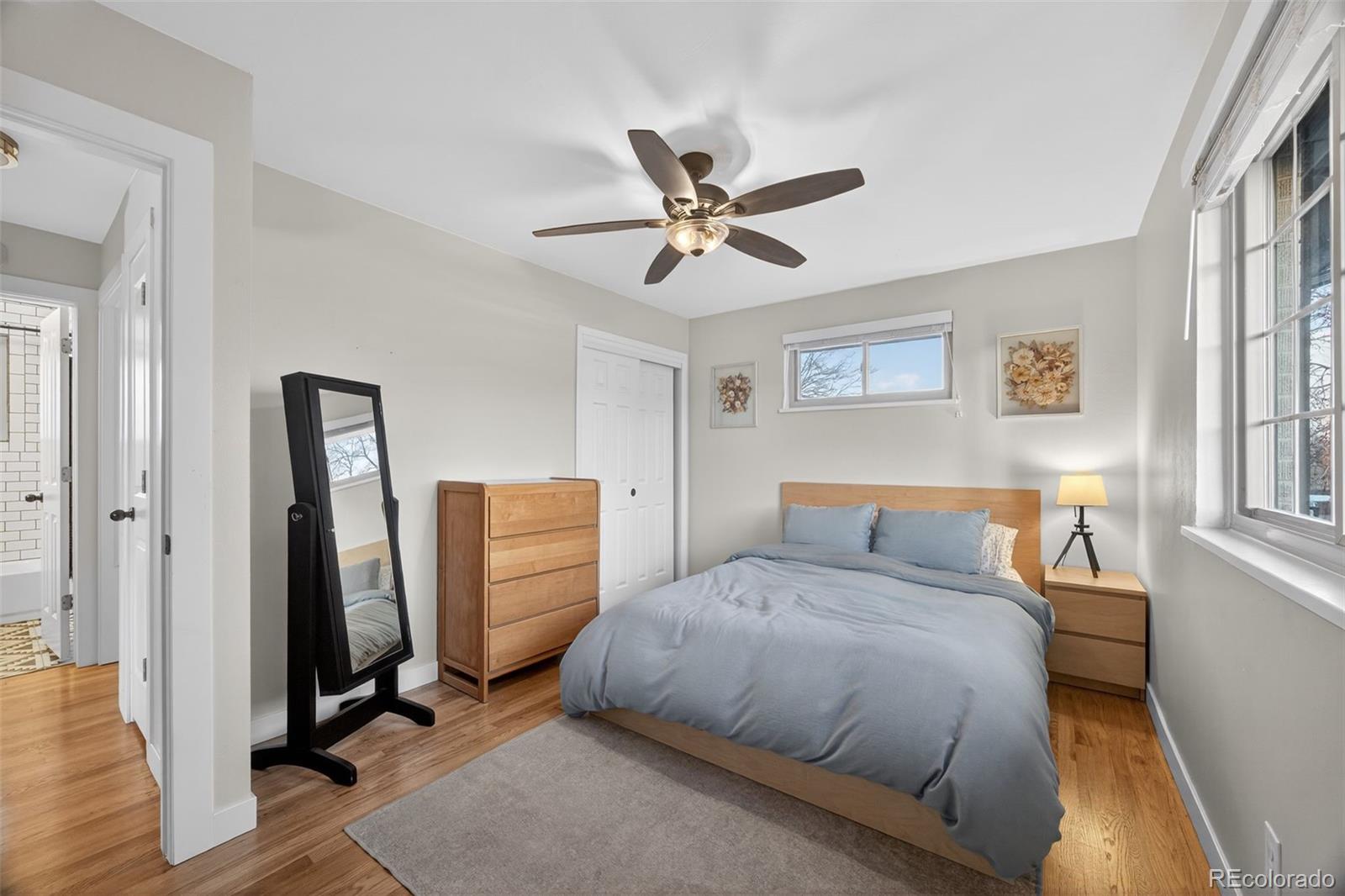 MLS Image #9 for 6522  benton circle,arvada, Colorado