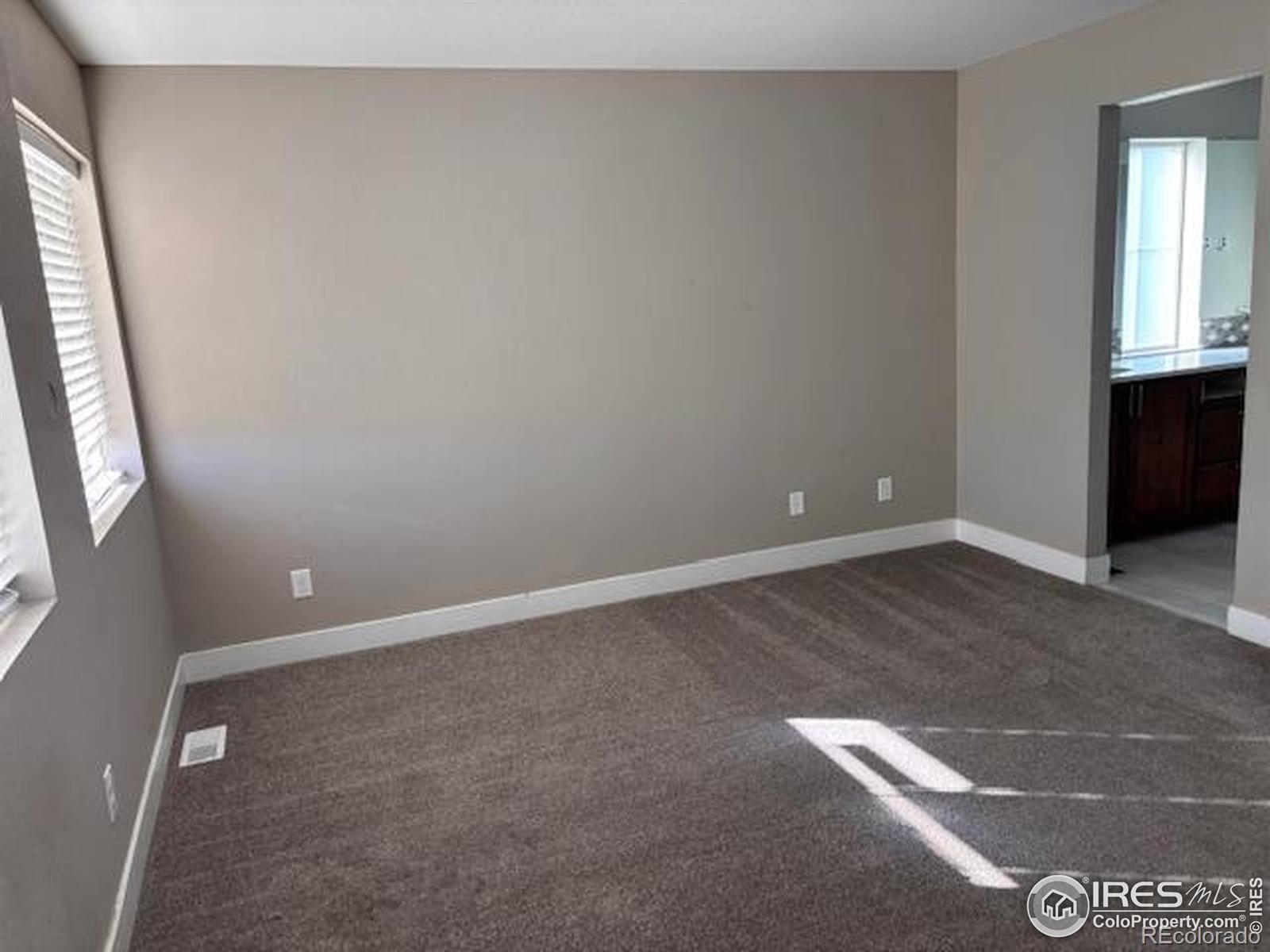 MLS Image #10 for 4393  tanner peak trail,brighton, Colorado