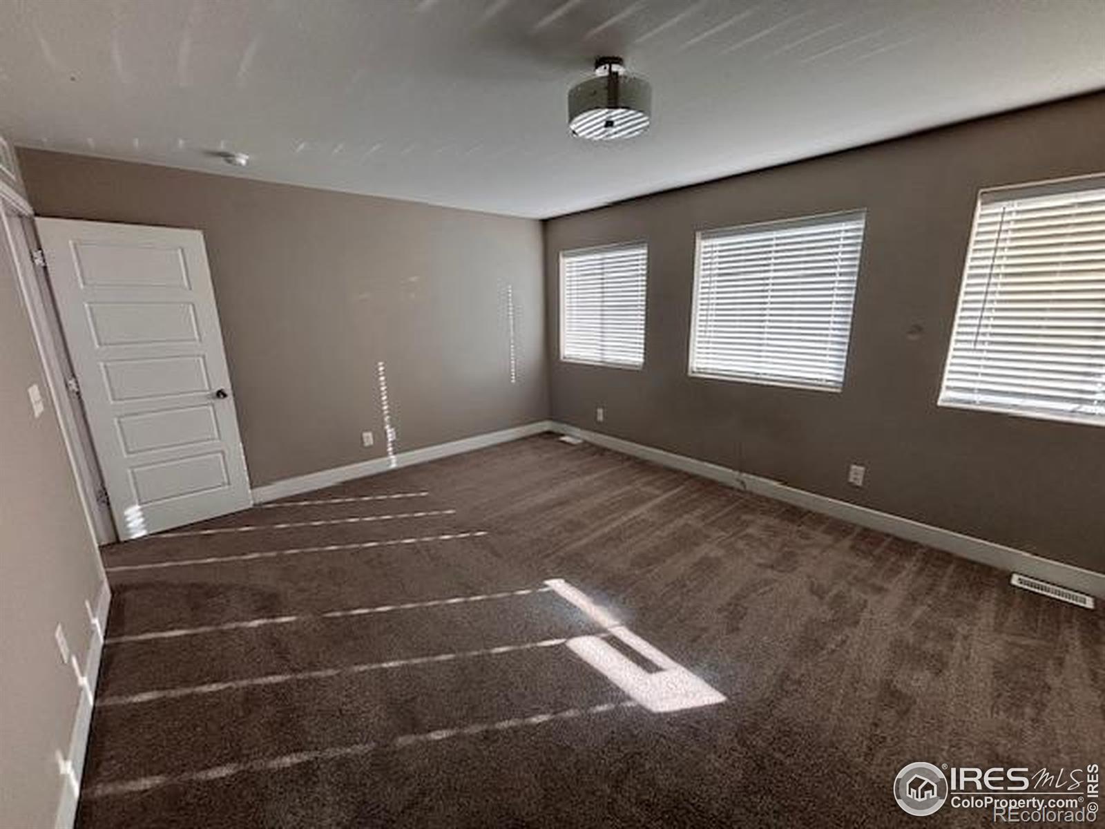 MLS Image #11 for 4393  tanner peak trail,brighton, Colorado