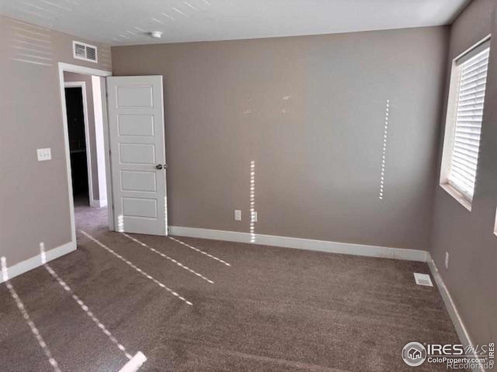 MLS Image #13 for 4393  tanner peak trail,brighton, Colorado