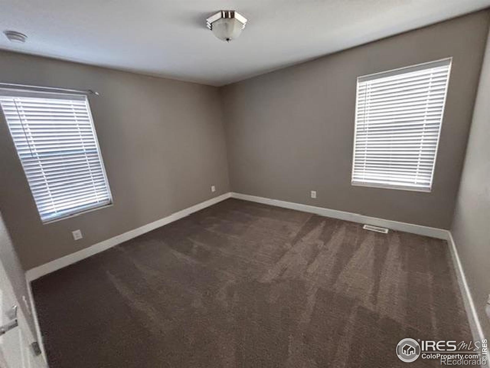 MLS Image #16 for 4393  tanner peak trail,brighton, Colorado