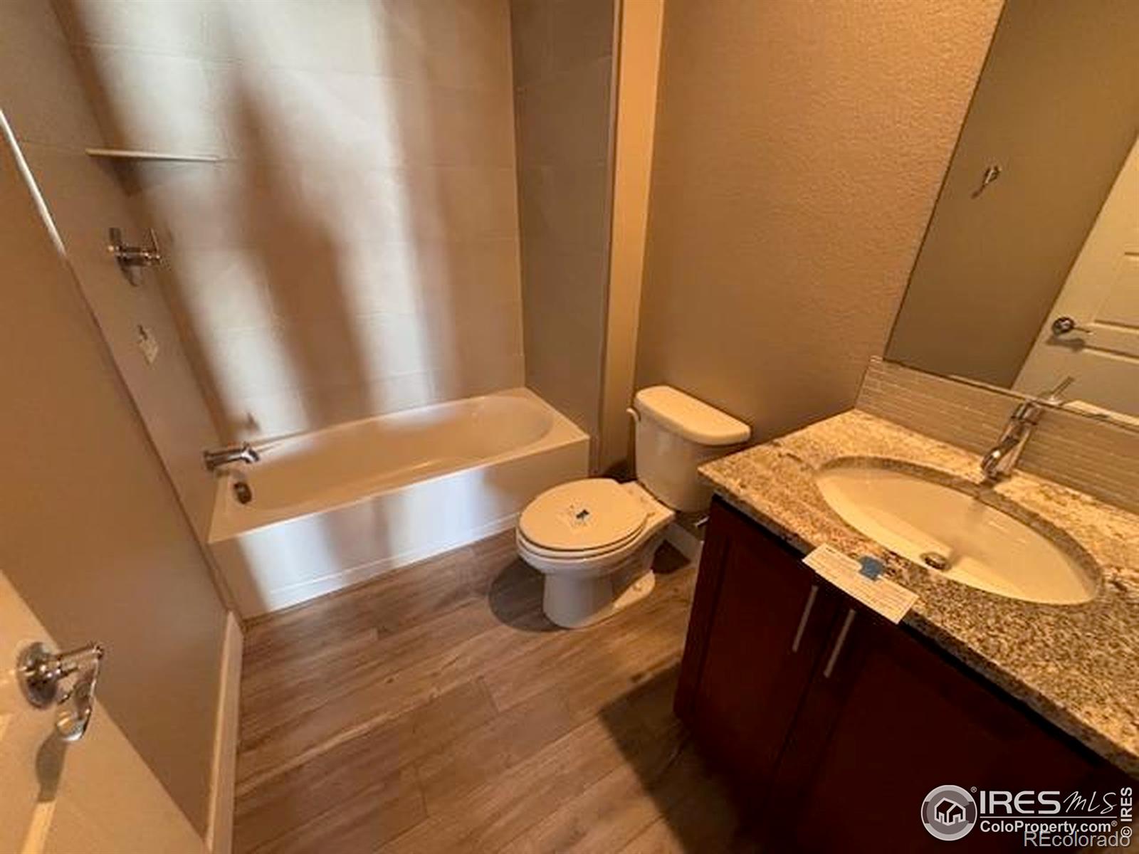MLS Image #19 for 4393  tanner peak trail,brighton, Colorado